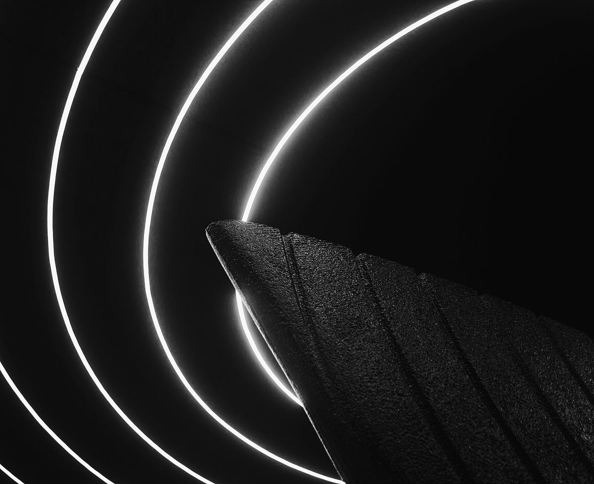 原神3.7版本免费获取原石攻略：新手必看！