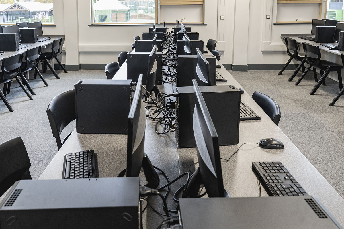 广安大川铁路运输学校地址城市轨道专业好吗