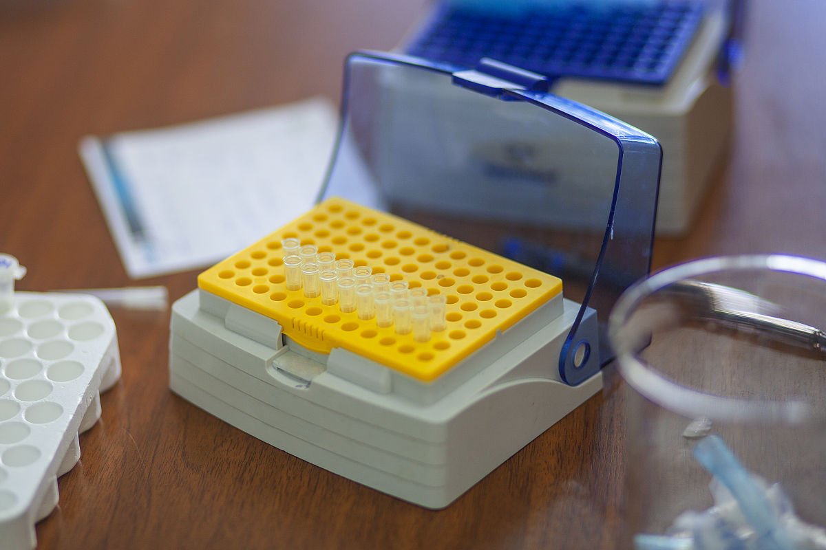 贵州2023年中专生可以做什么工作