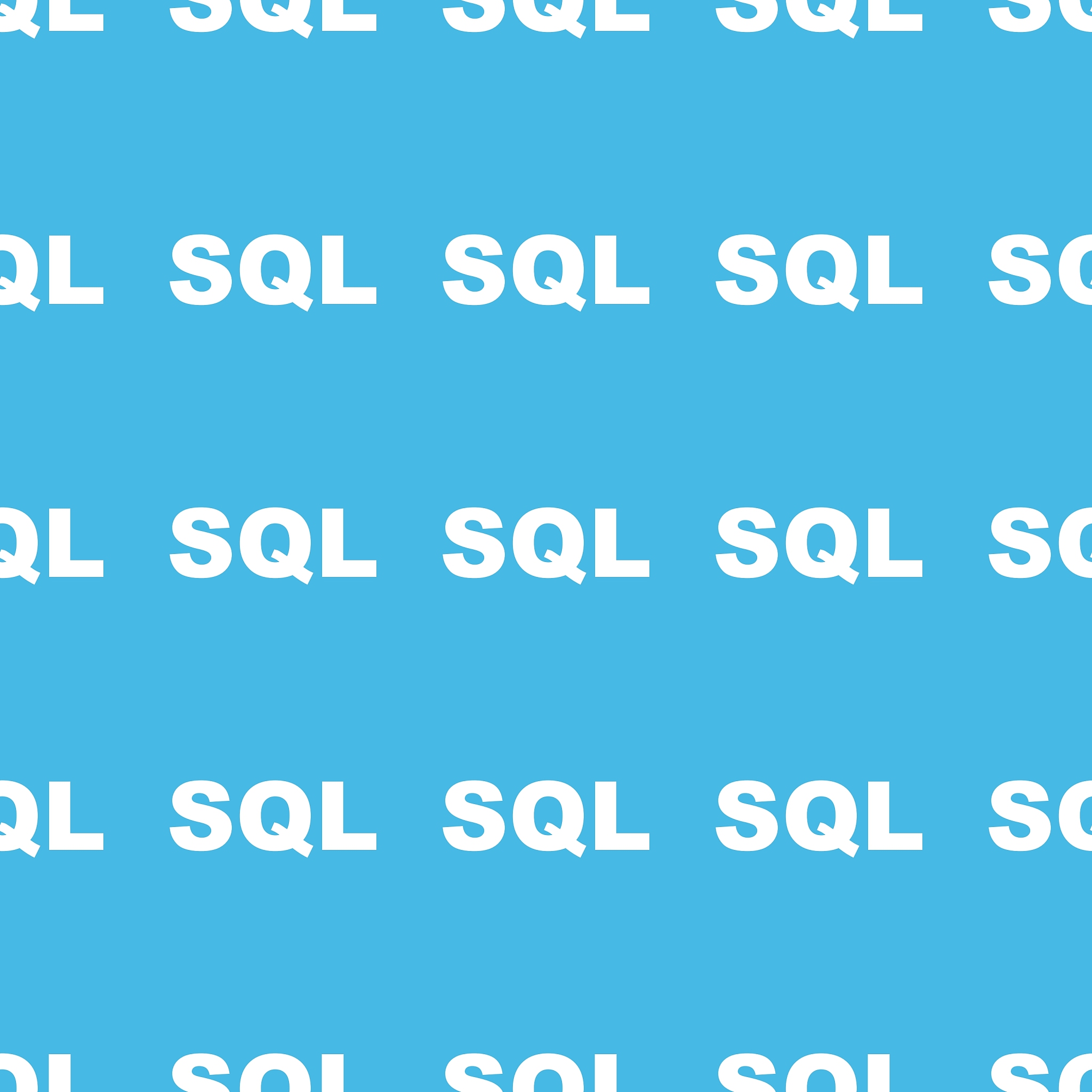 查找 SQL 表中重复记录的方法