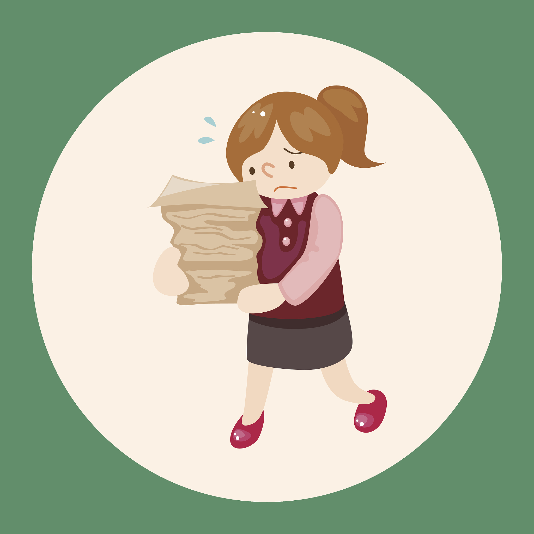 陕西工业职业技术学院的工程造价专业就业前景怎么样