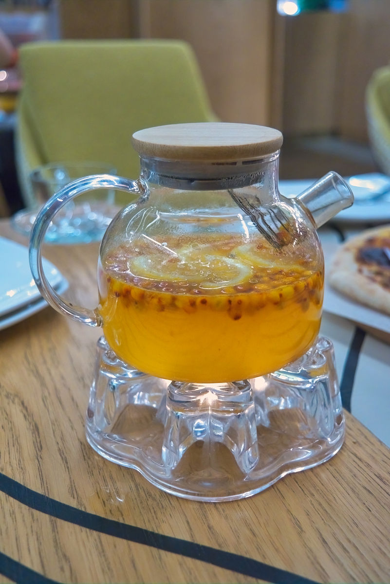 50个鼎鑫天然沙棘手工精油皂百度经常问的标题