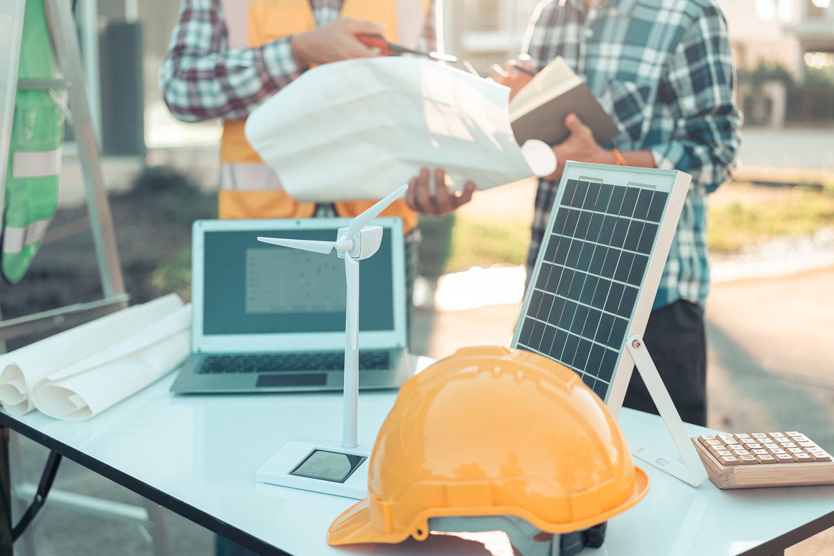 关于计算机后台管理系统的论文