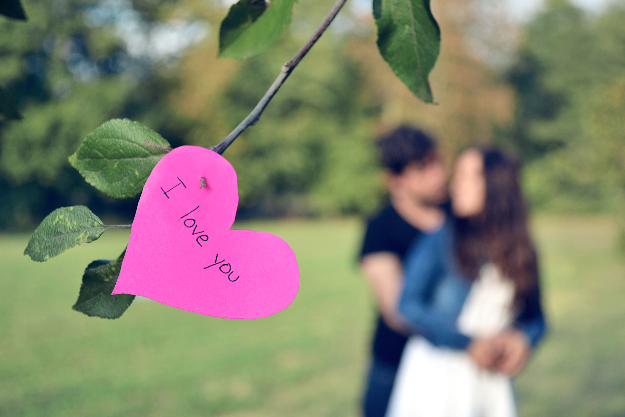 难忘的她：美好、纯粹、自然、可爱，一个永远的记忆