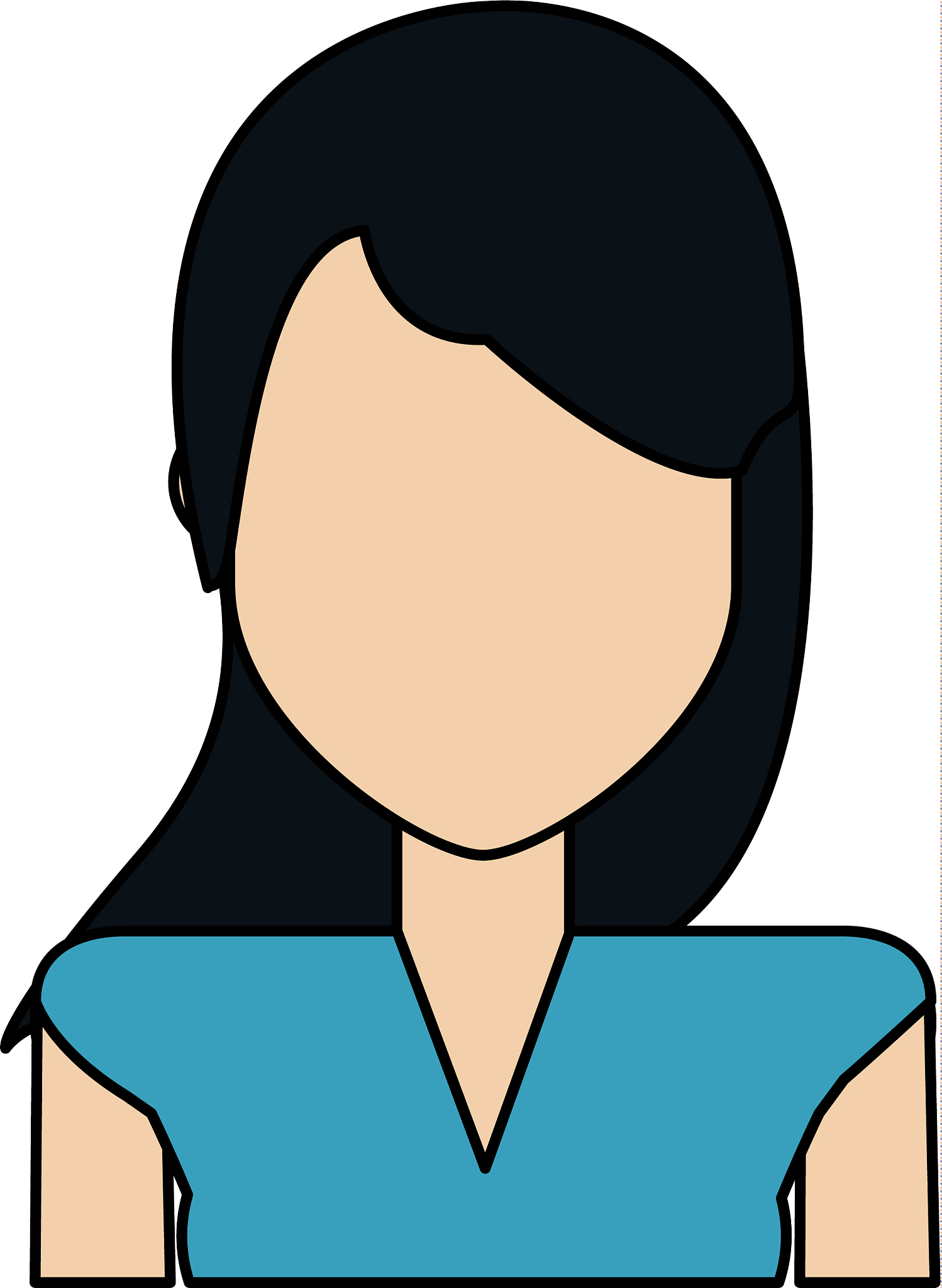 Cosmetic Surgery Among College Students: A Growing Trend and Its Implications