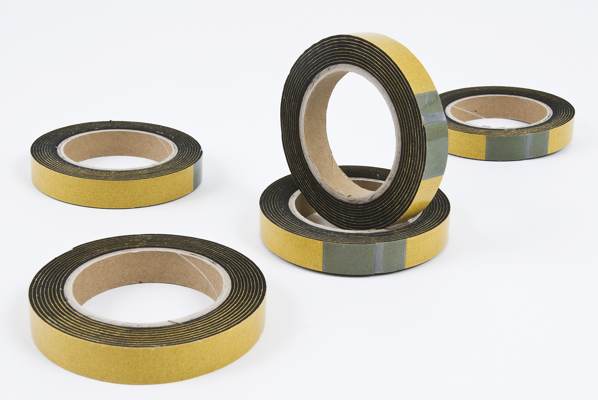 粘接尼龙同步带胶怎么用