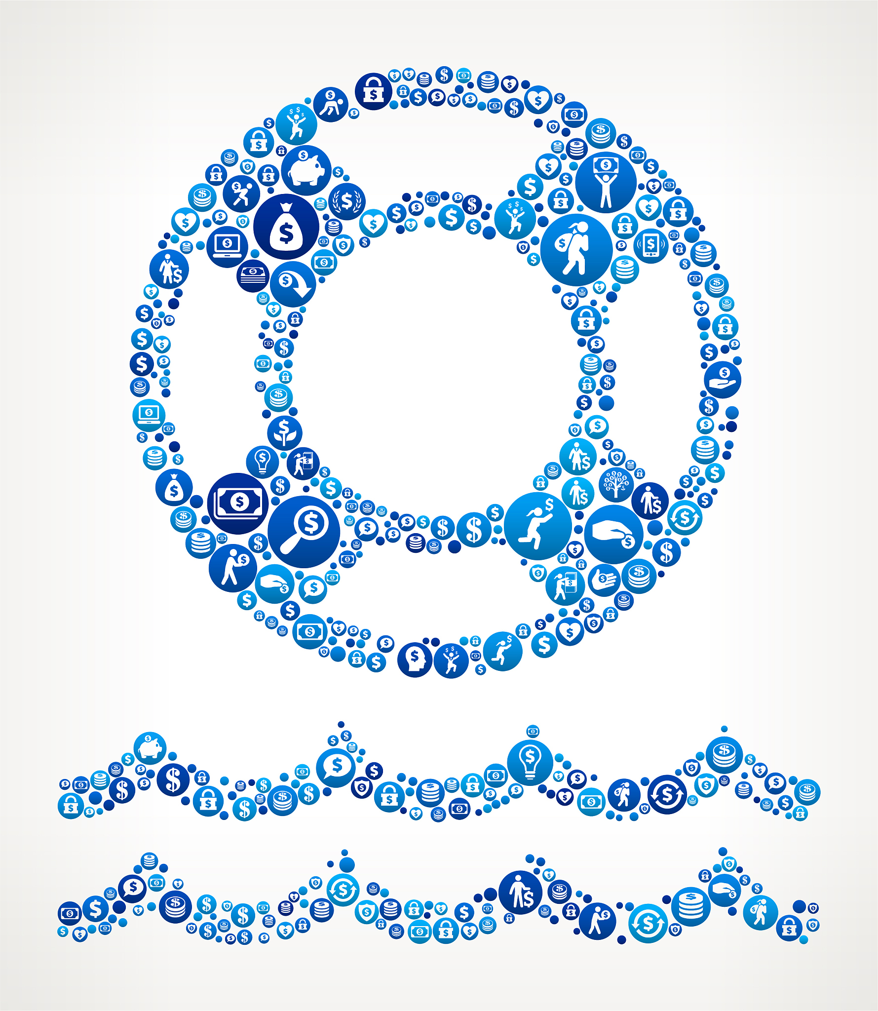 correct the sentence and make it more colloquialSince I live in Guangzhou where it is extremely hot during the summer I think air conditioner is an absolute lifesaver thanks to the AC I can enjoy a co