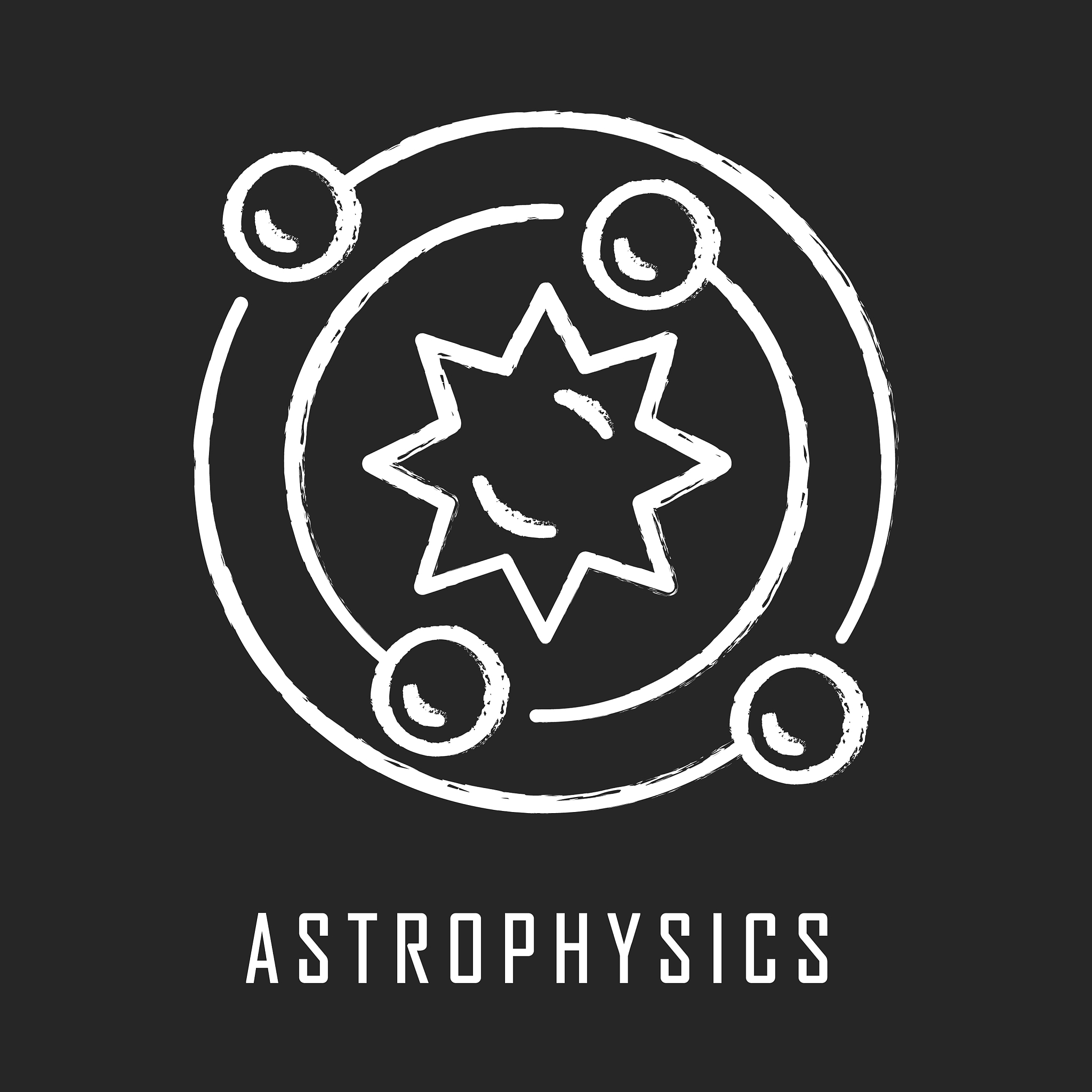 OBSERVATORY期刊现任主编是谁？