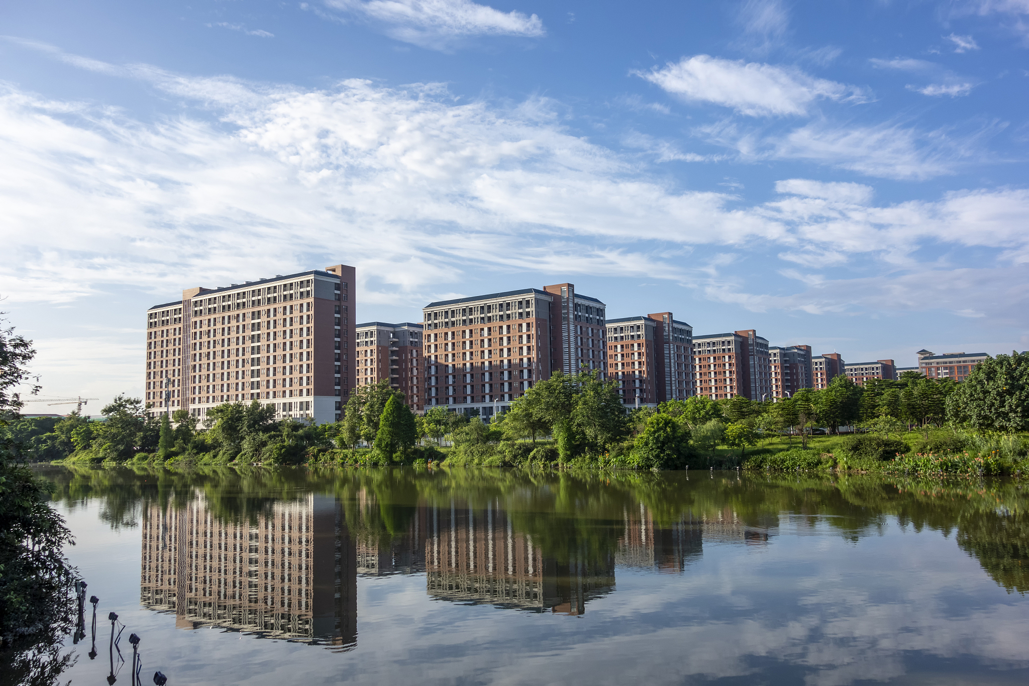 四川省商务学校2020年招生简章 - 培养高素质商务人才