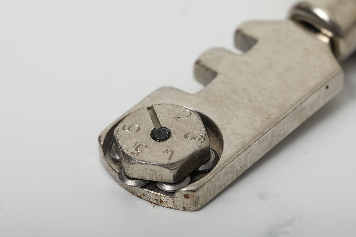 单招滑档了怎么办