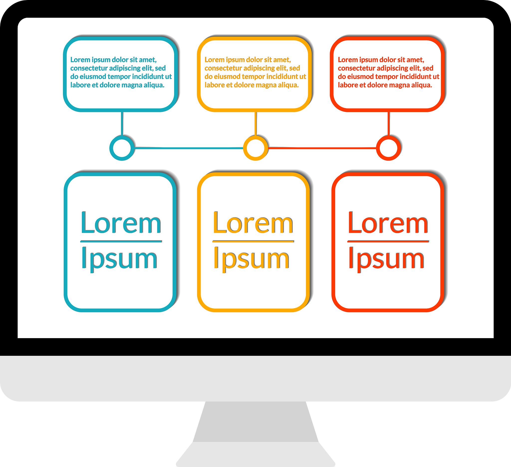 Redis 简介：开源内存数据库，快速高效且功能强大