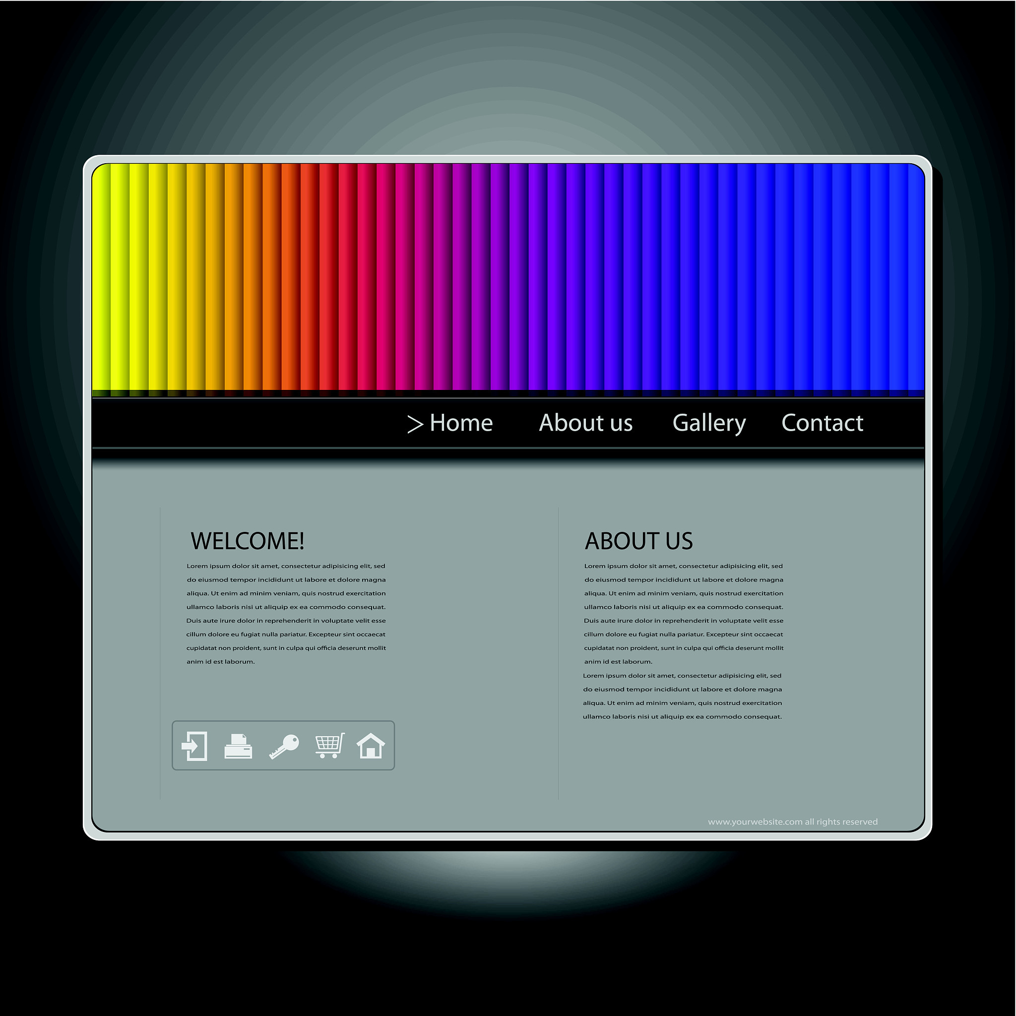 Real-Time Chilled Broiler Meat Freshness Monitoring with Colorimetric Labels: Research