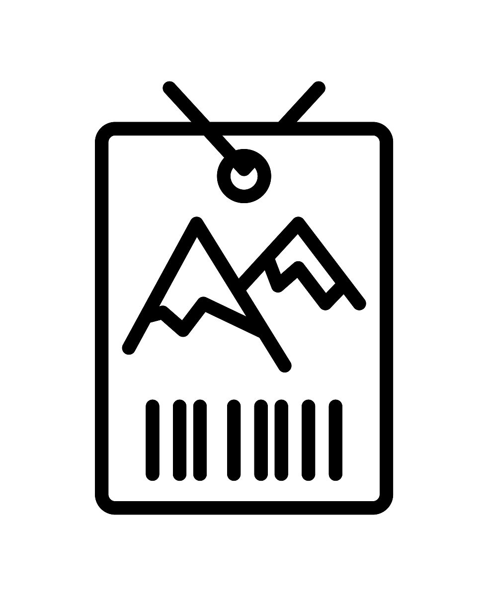 win11系统一直是正在取消文件移动