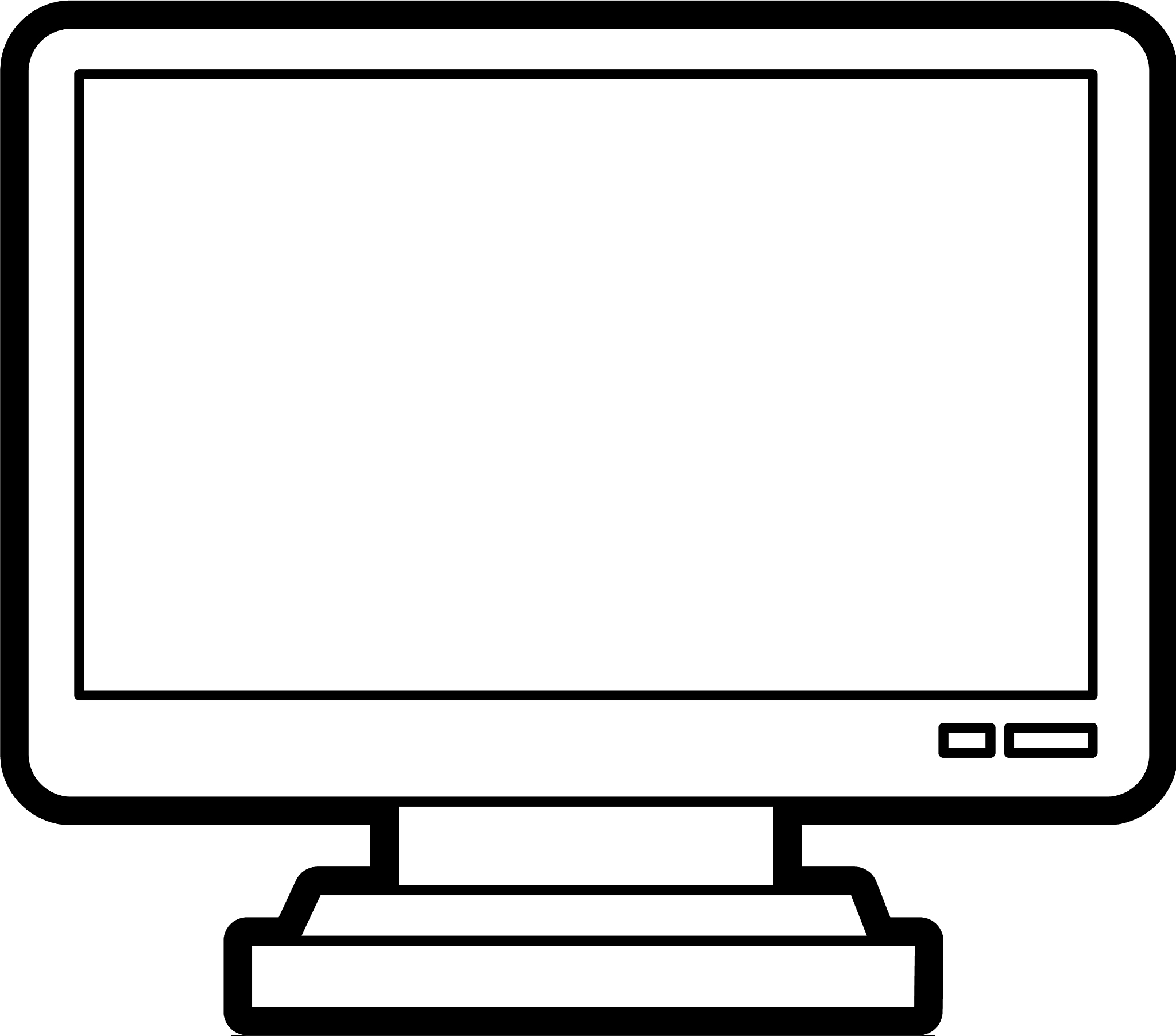 四川2021年读什么计算机学校好