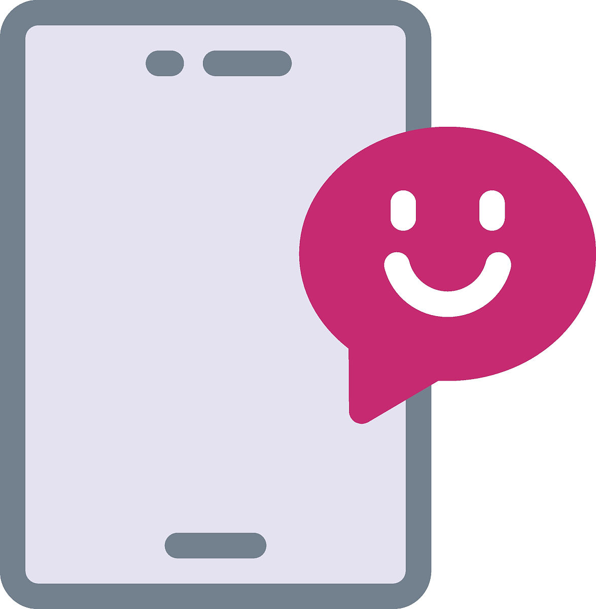 怎么删除收藏的图片