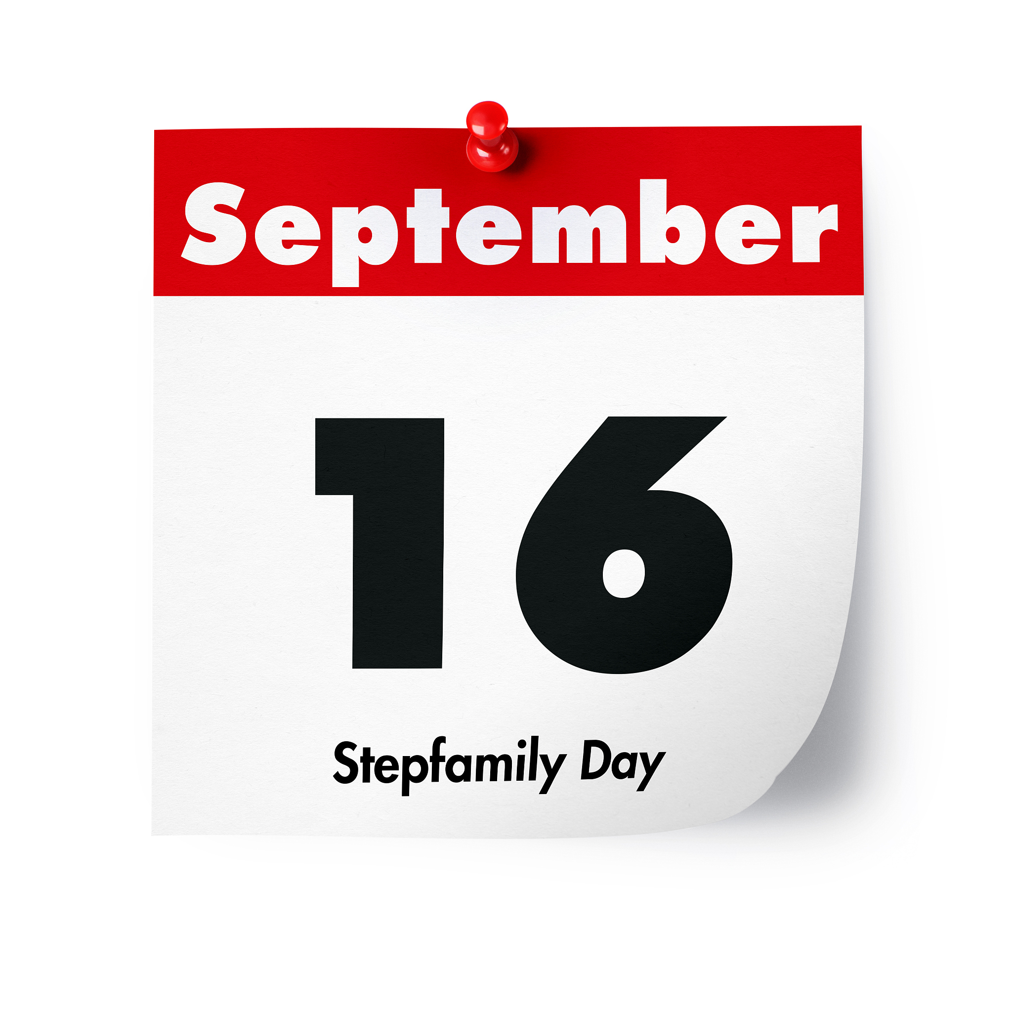 离异女再婚真的很难吗？别慌，这篇文章告诉你答案！