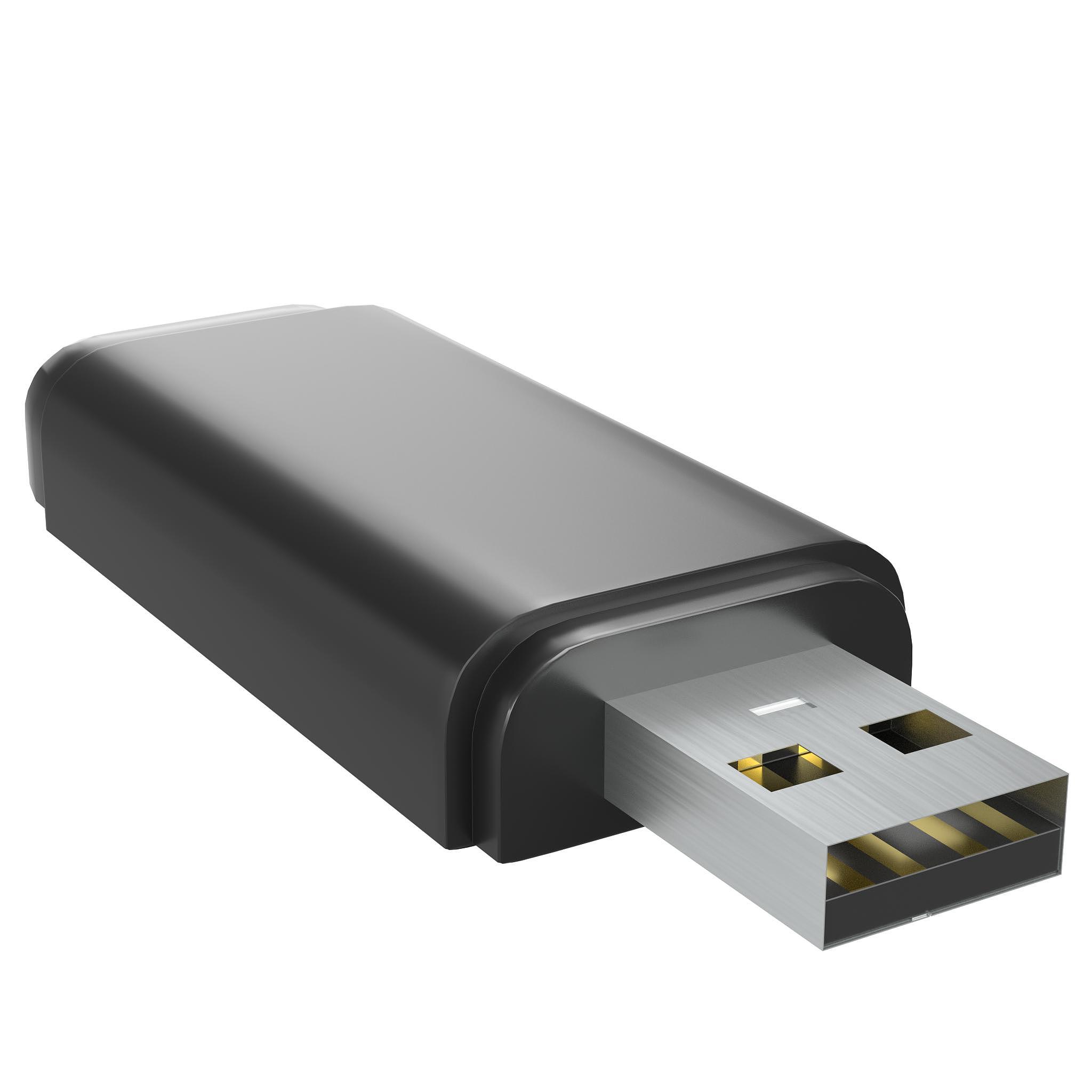 3-in-1 USB C Hub with 100W Power Delivery, 4K HDMI, USB 3.0 for MacBook Pro/Air, Surface, Chromebook (Space Gray)