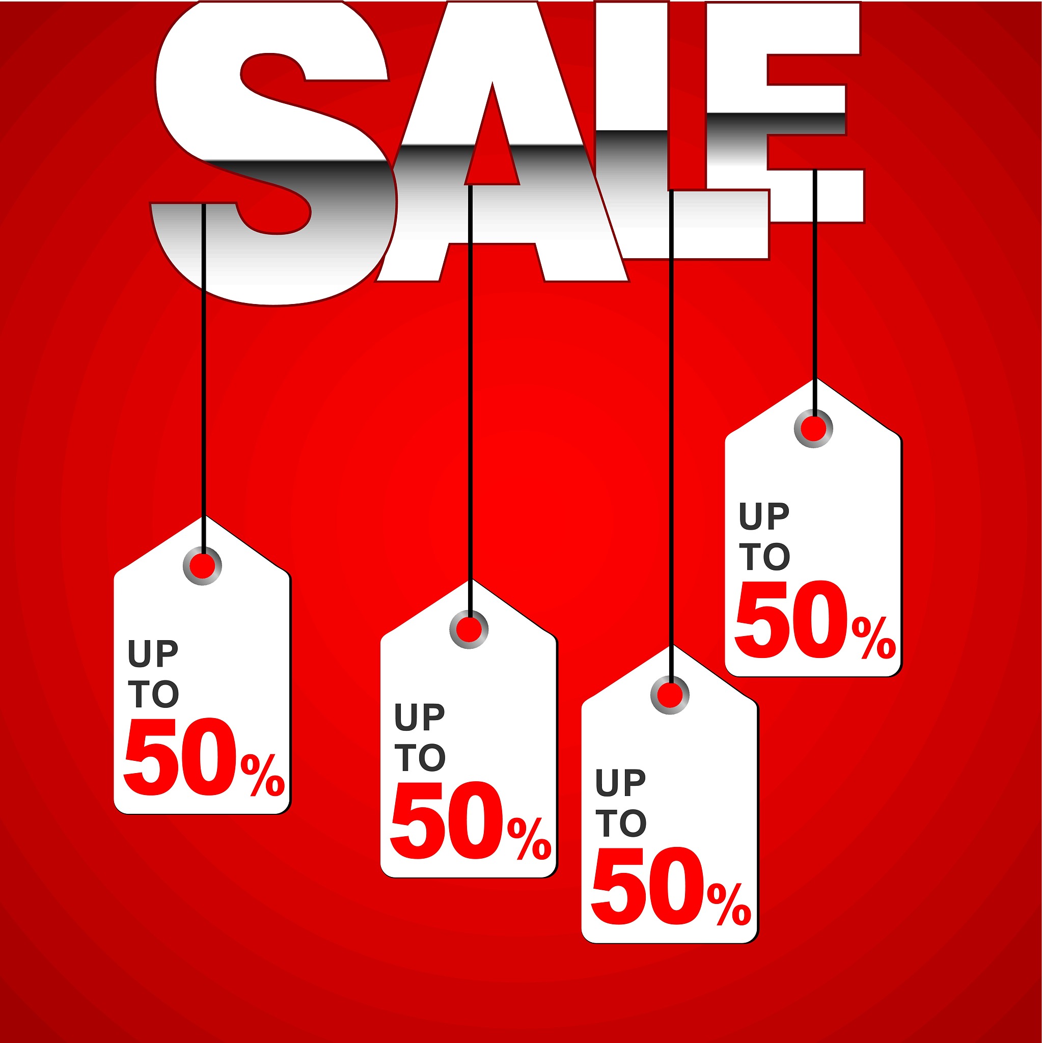 销量第一的商品 | The Best-Selling Product