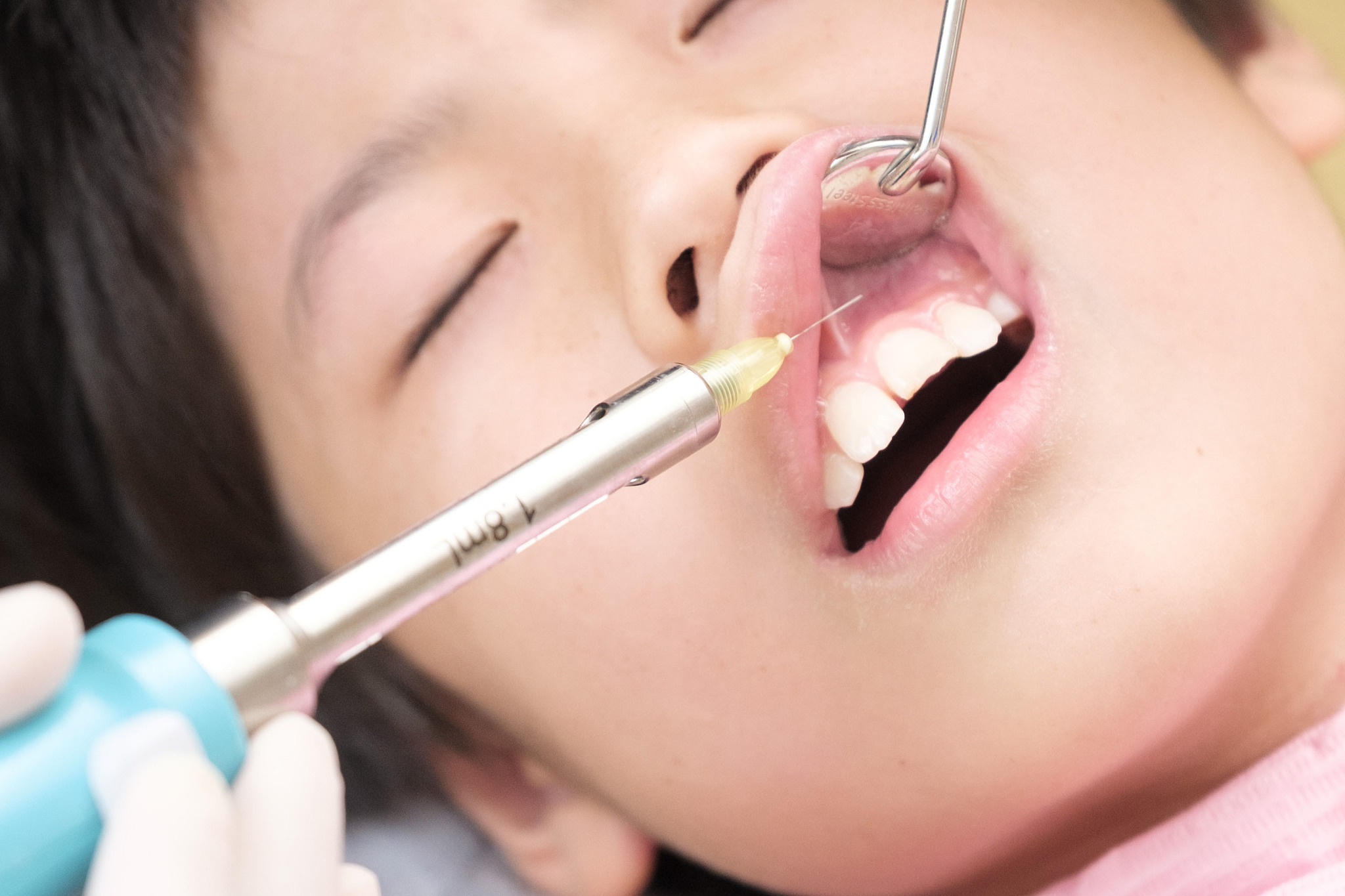 2020年重庆的卫校读几