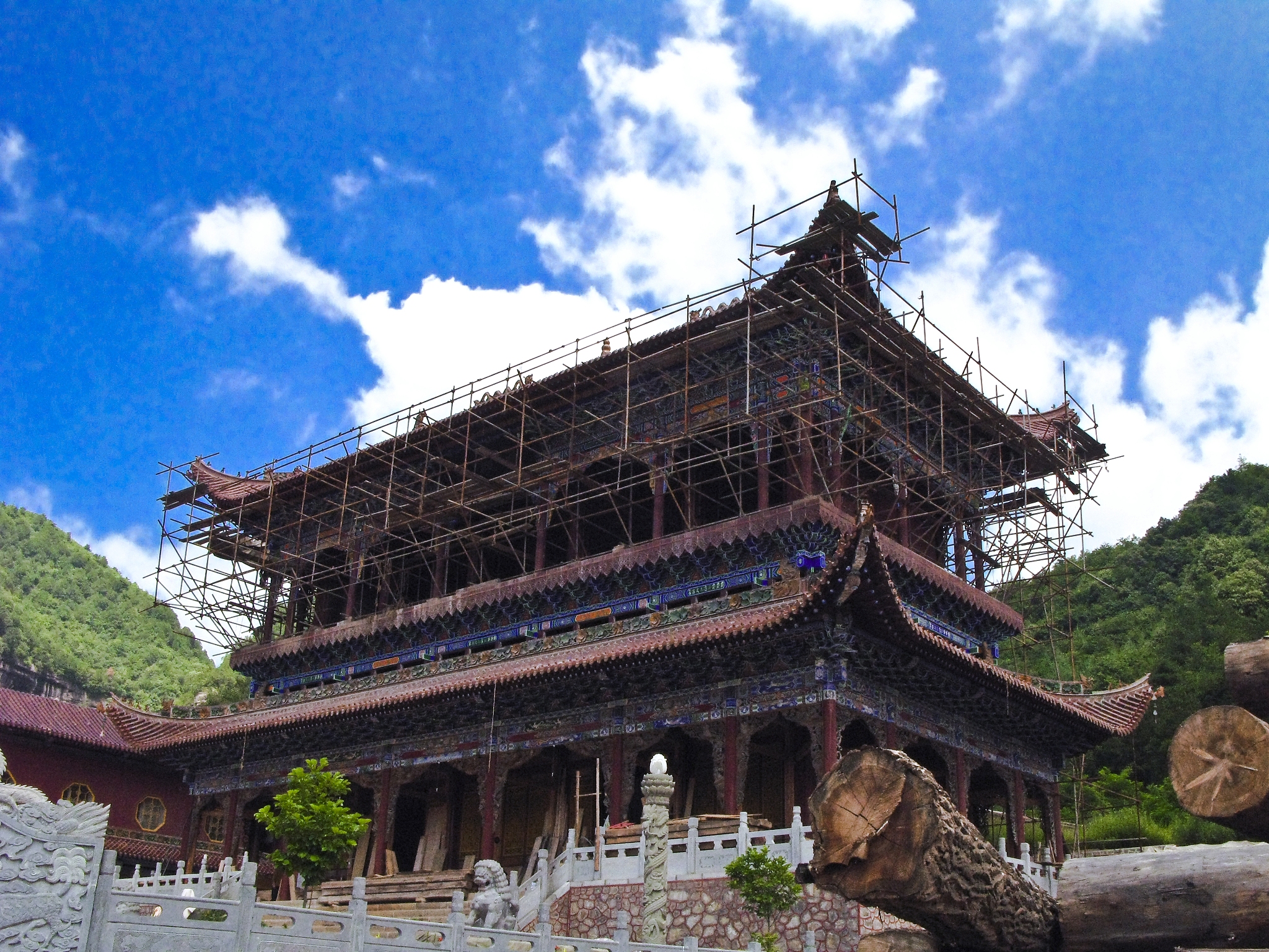 黔东南民族职业技术学院旅游管理专业怎么样