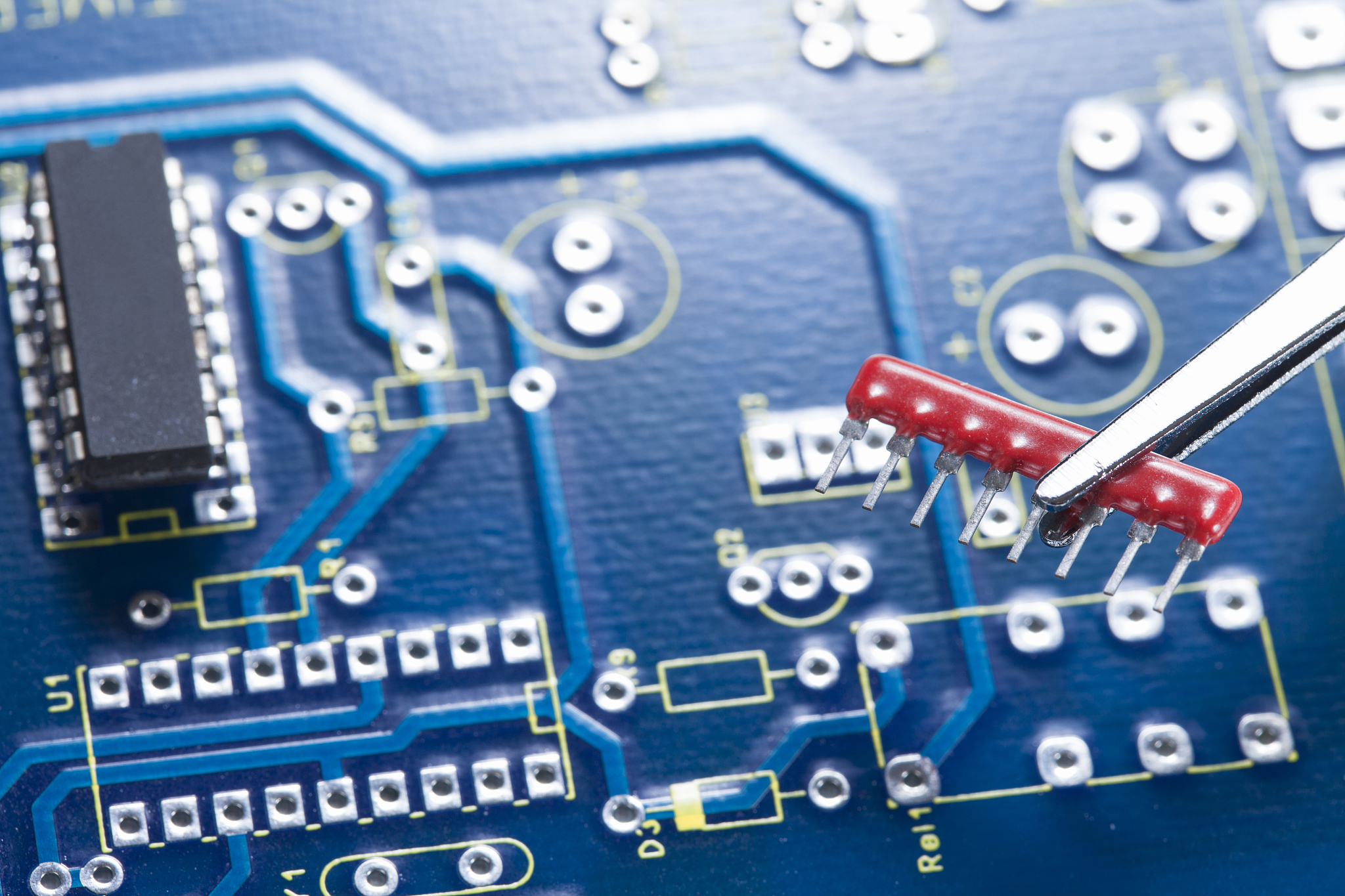 锑化铟与汞铬碲的区别回答+拓展