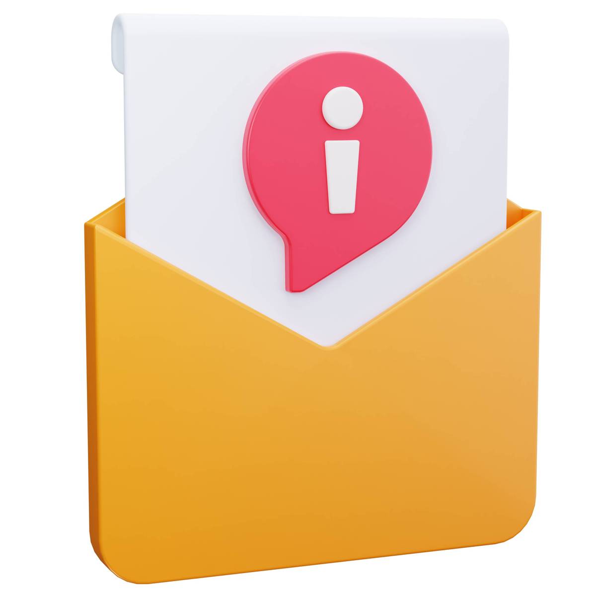 电子邮箱地址是怎么写的 举例帮我用180字详细描述