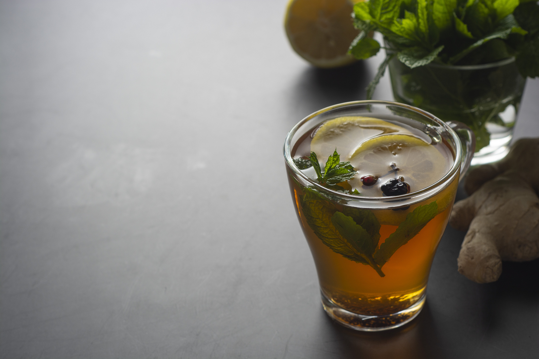 女朋友感冒了送什么礼物？实用贴心礼物推荐！