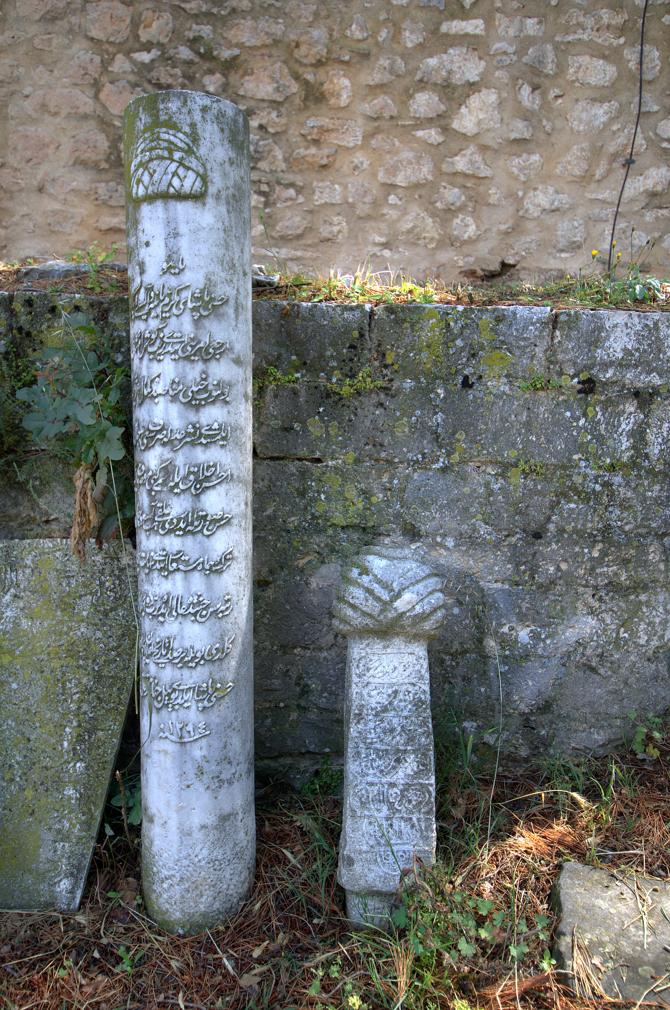 greece, epirus, ioannina town