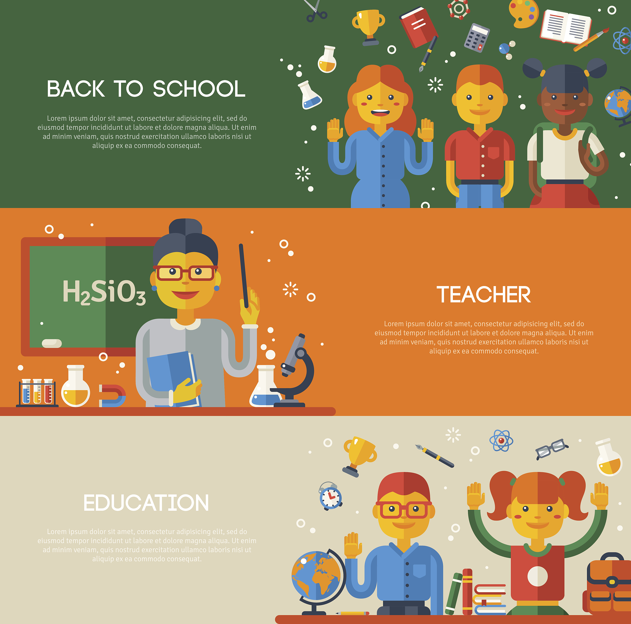 幼儿园过渡实践调查方法：设计与开发