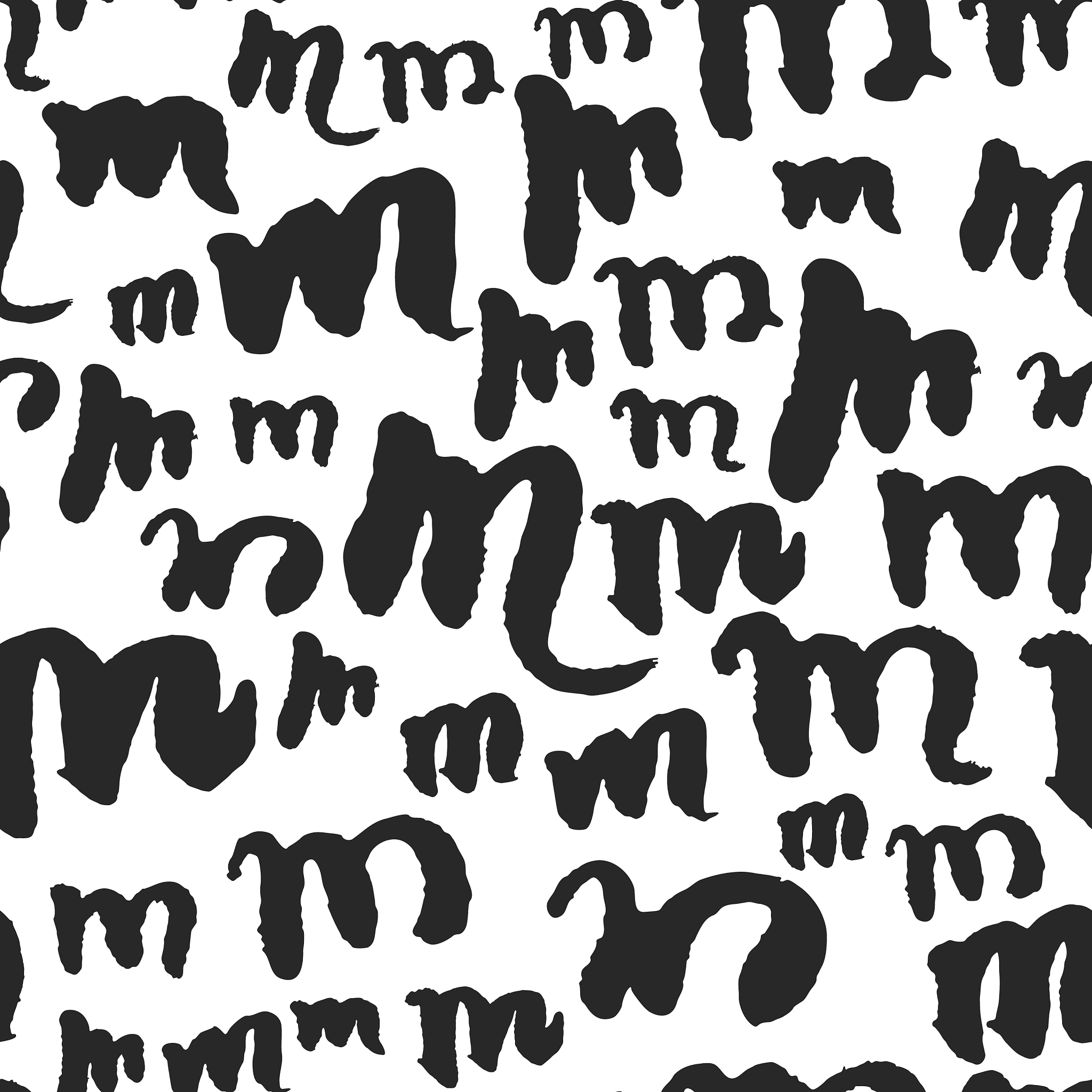 XKM 能组成哪些单词？