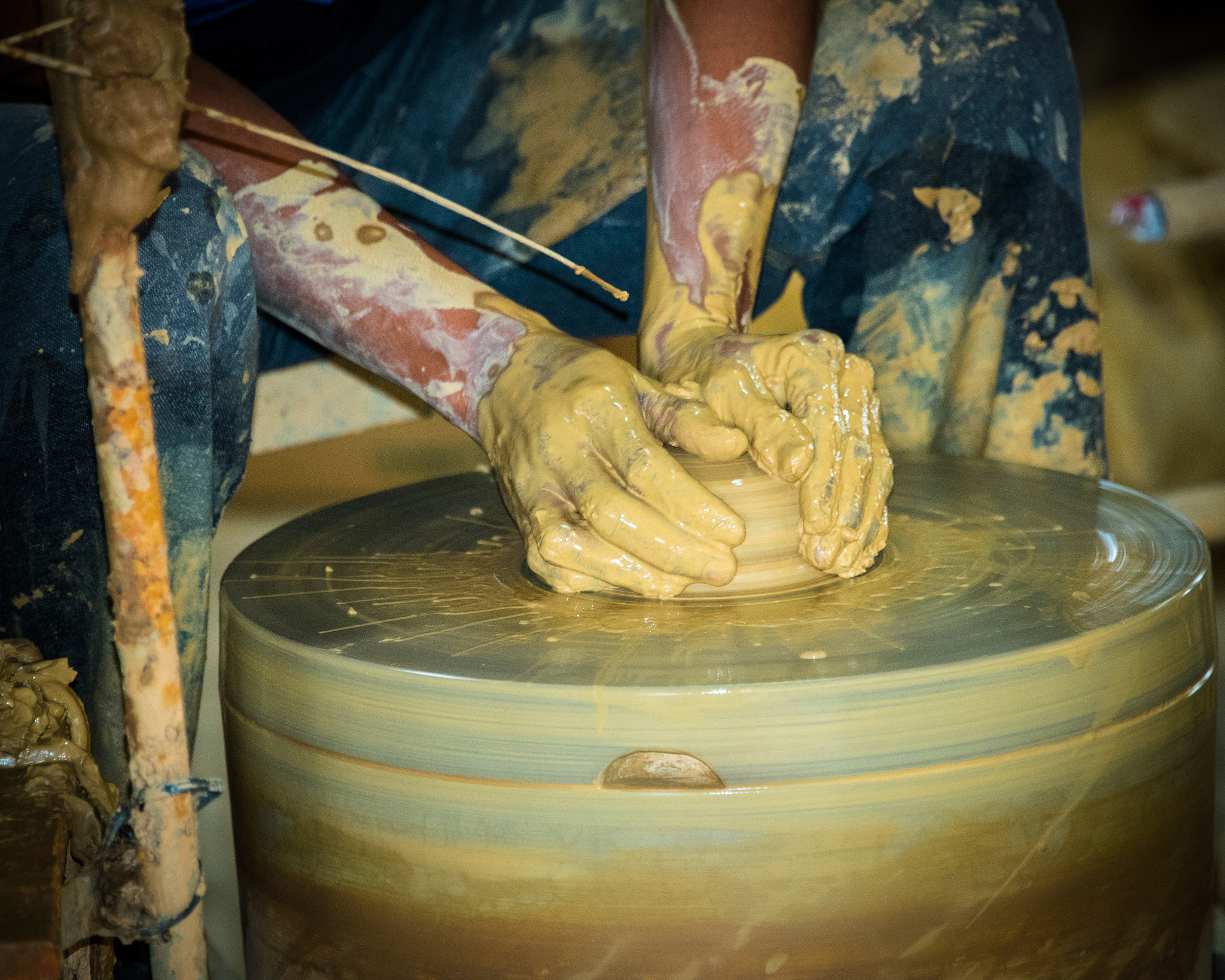 江西陶瓷工艺美术职业技术学院单招药剂专业好吗