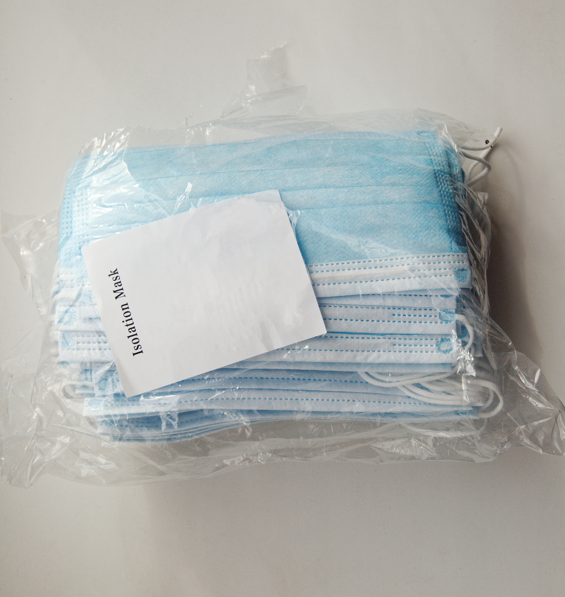 糖尿病难愈创面功能性纤维敷料设计与治疗效果研究：实验手段