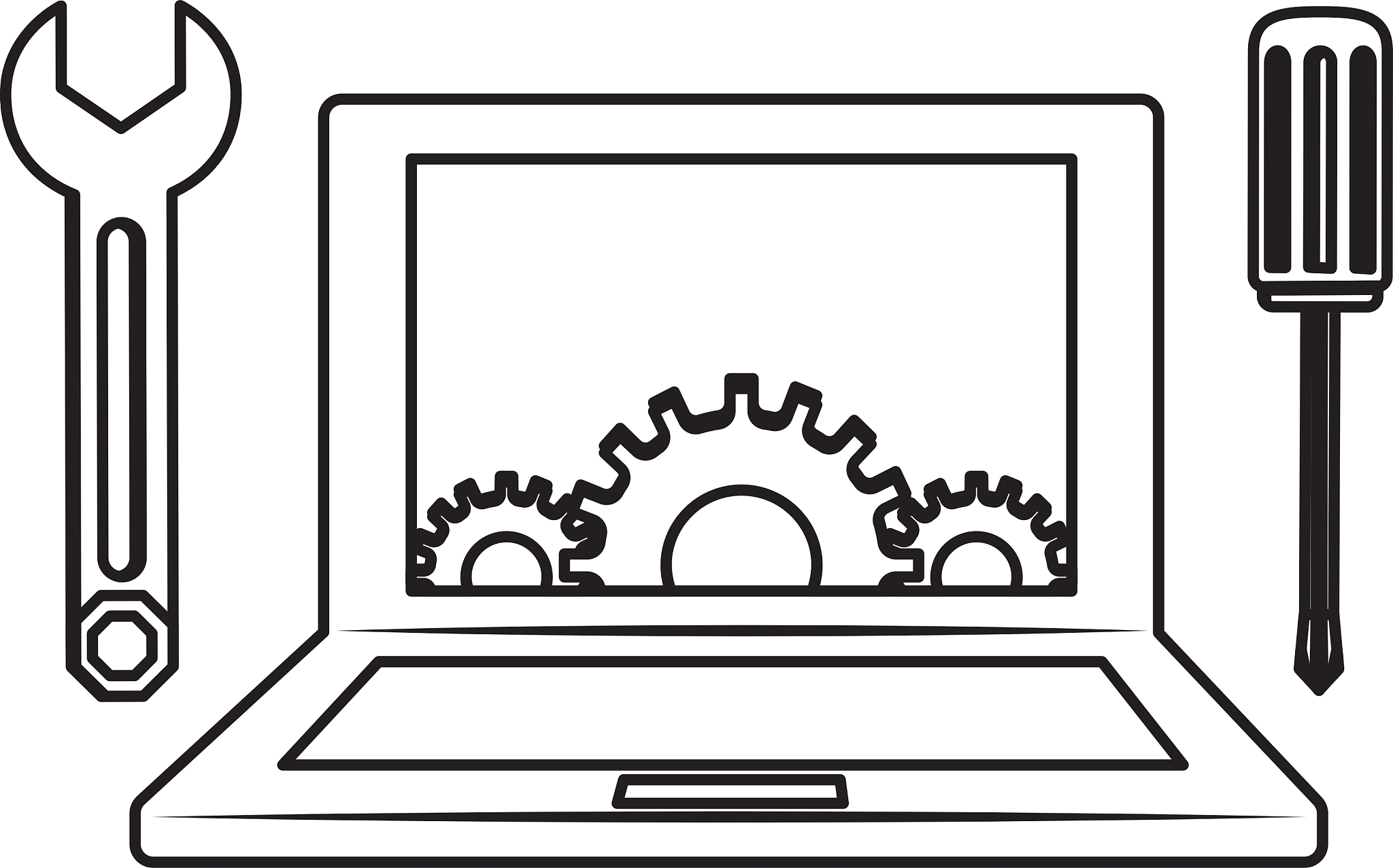 项城中等专业学校2021年有哪些专业招生