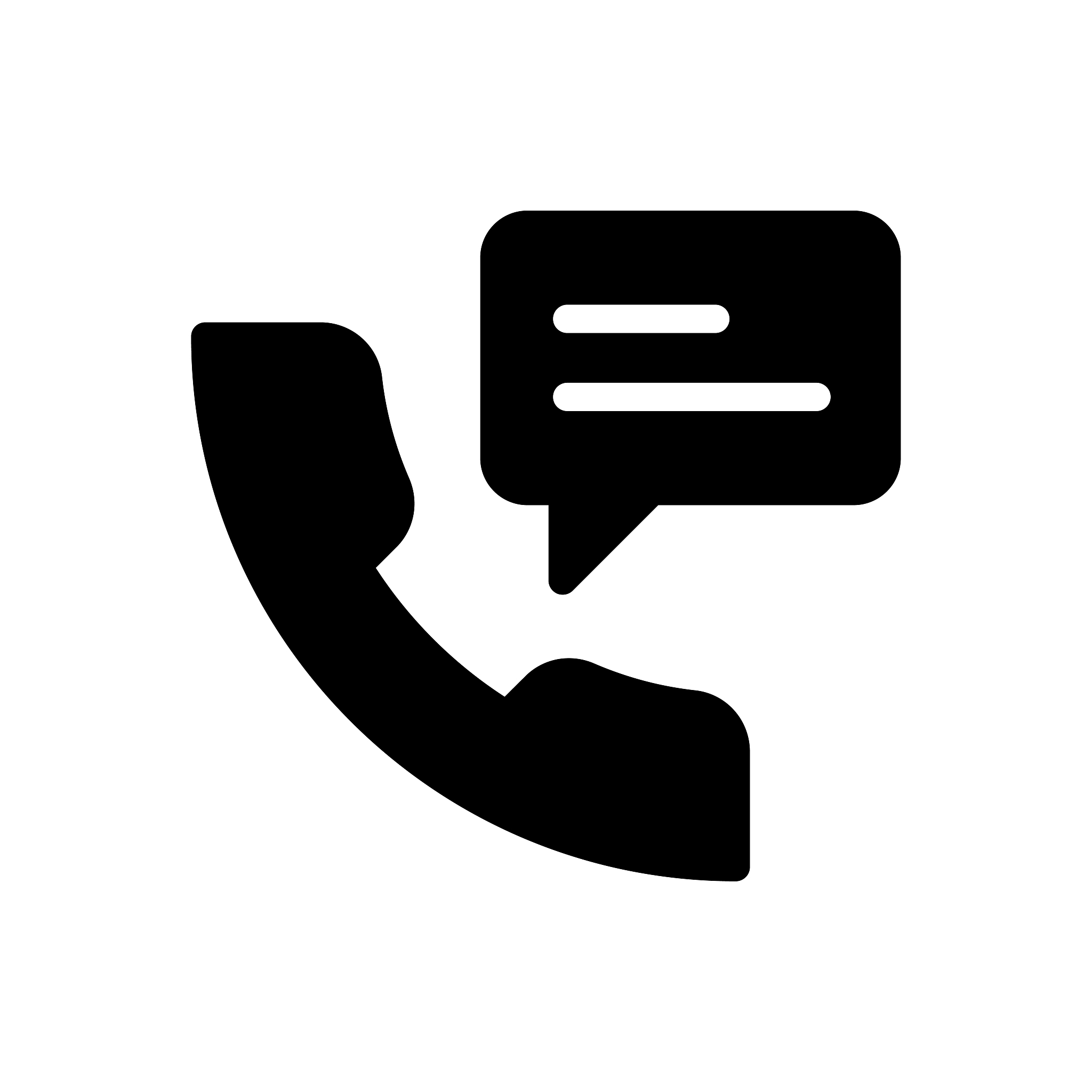 phone