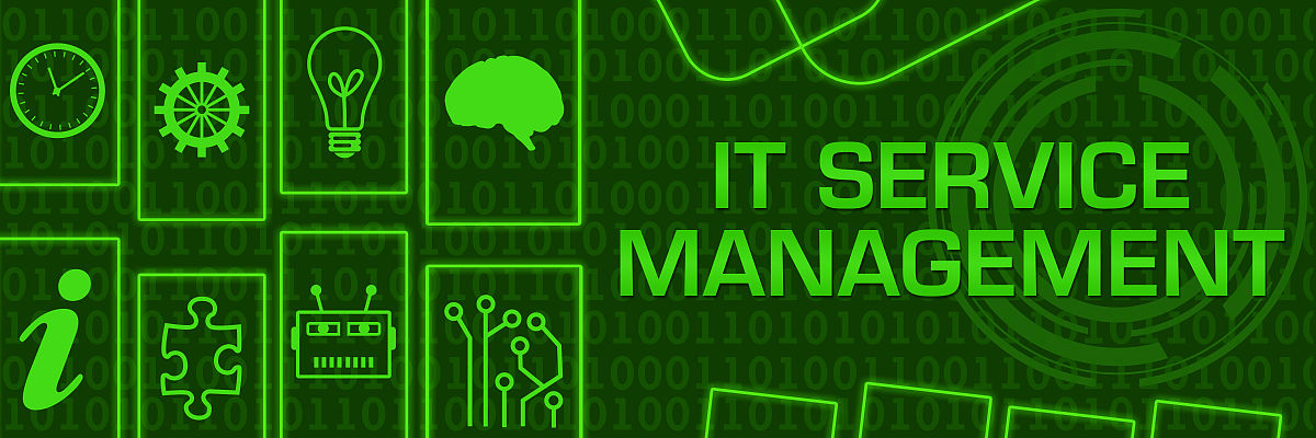 天津职业大学安全技术管理专业怎么样？优势、劣势分析