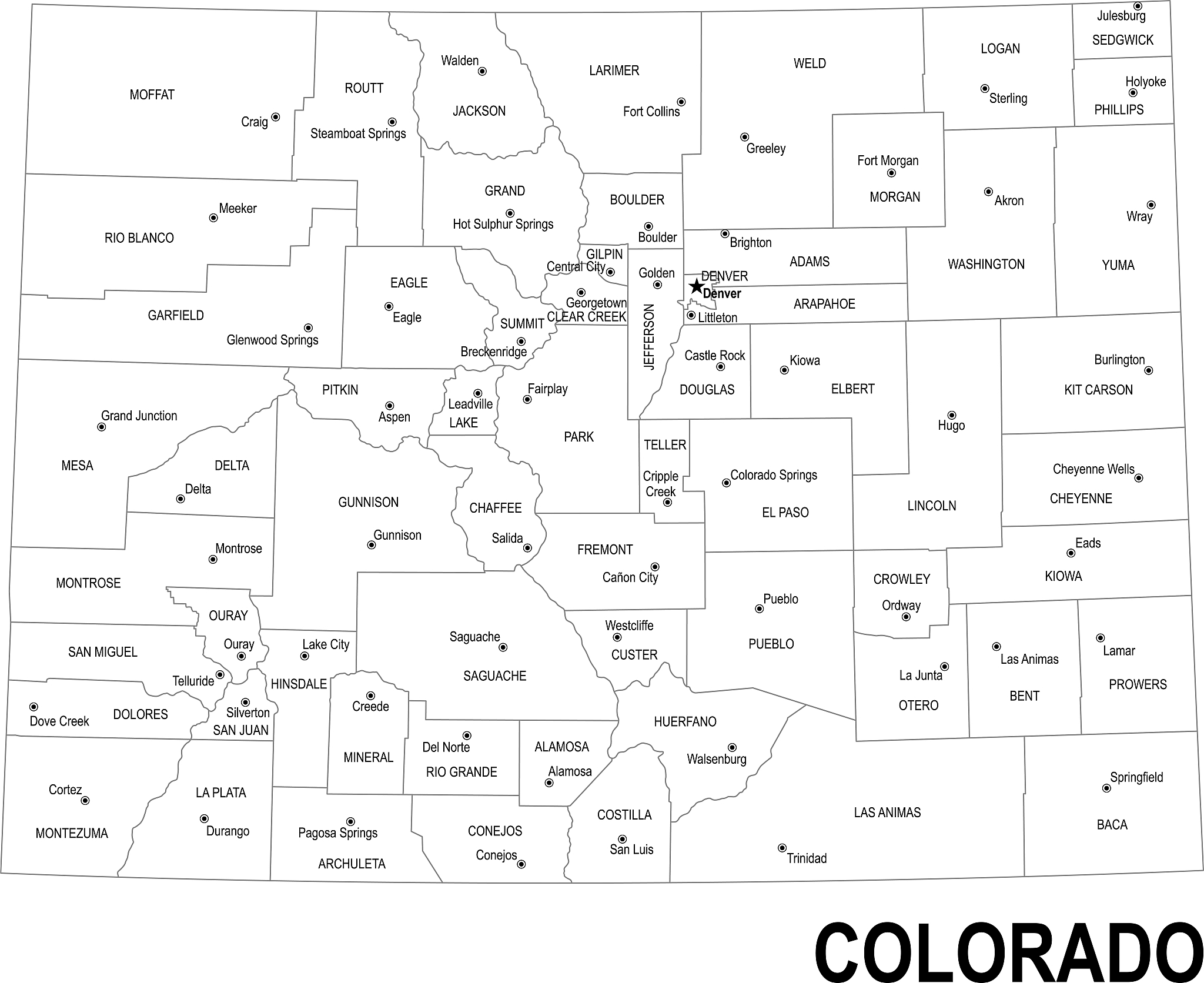 红楼梦史家薛家贾家王家何会衰败