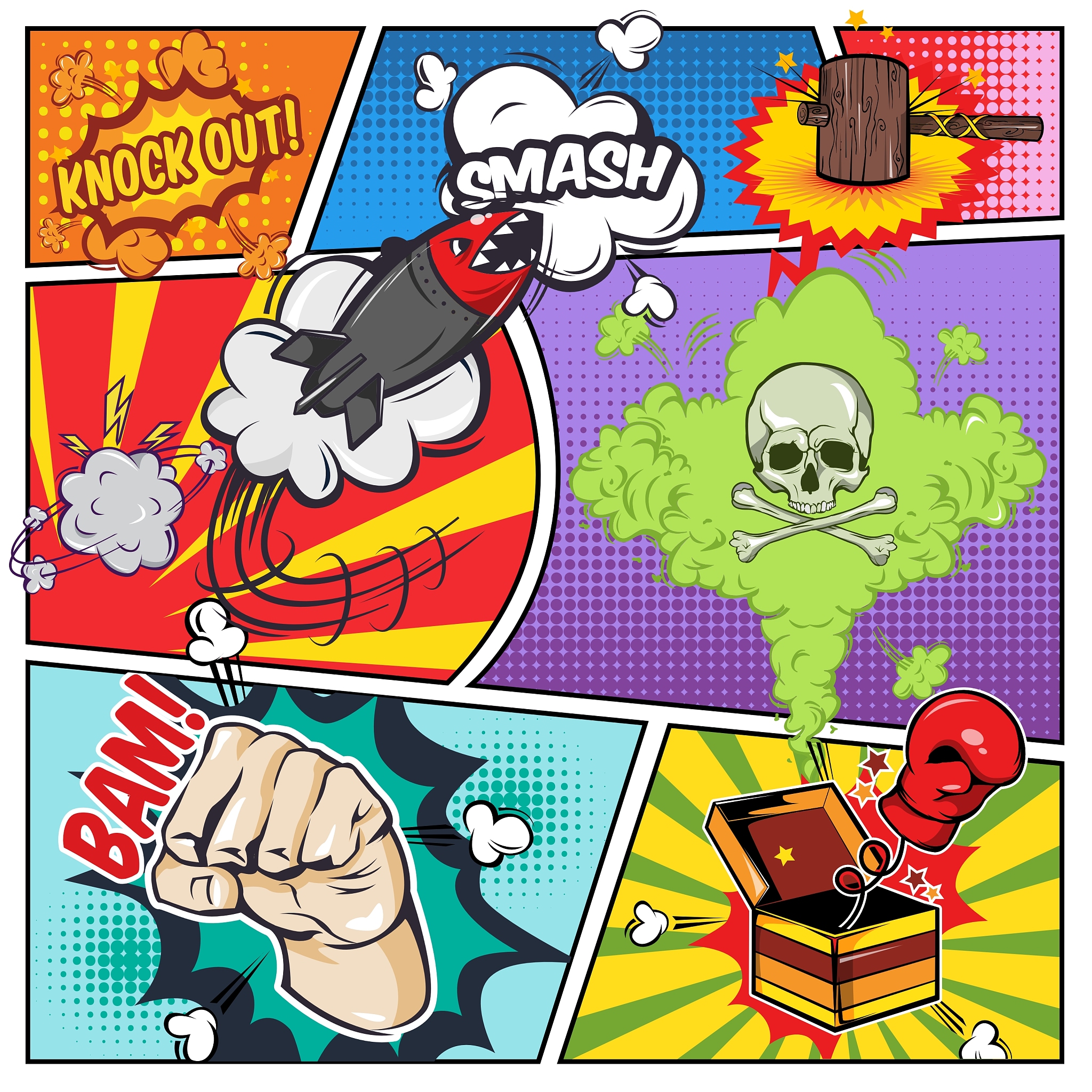 で、システムに危険と判断された人間のほとんどがpsychopatheticなんだよ。日本語表記にすると、psychopathも「サイコパス」になるからね。