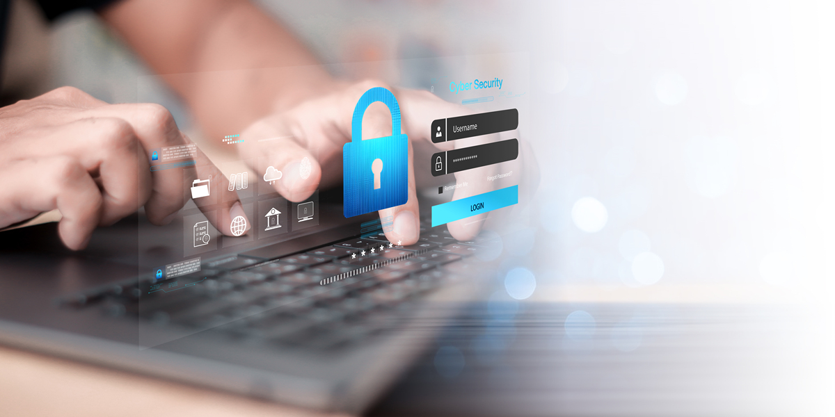 信息安全外包服务平台界面设计：提升用户体验与品牌形象