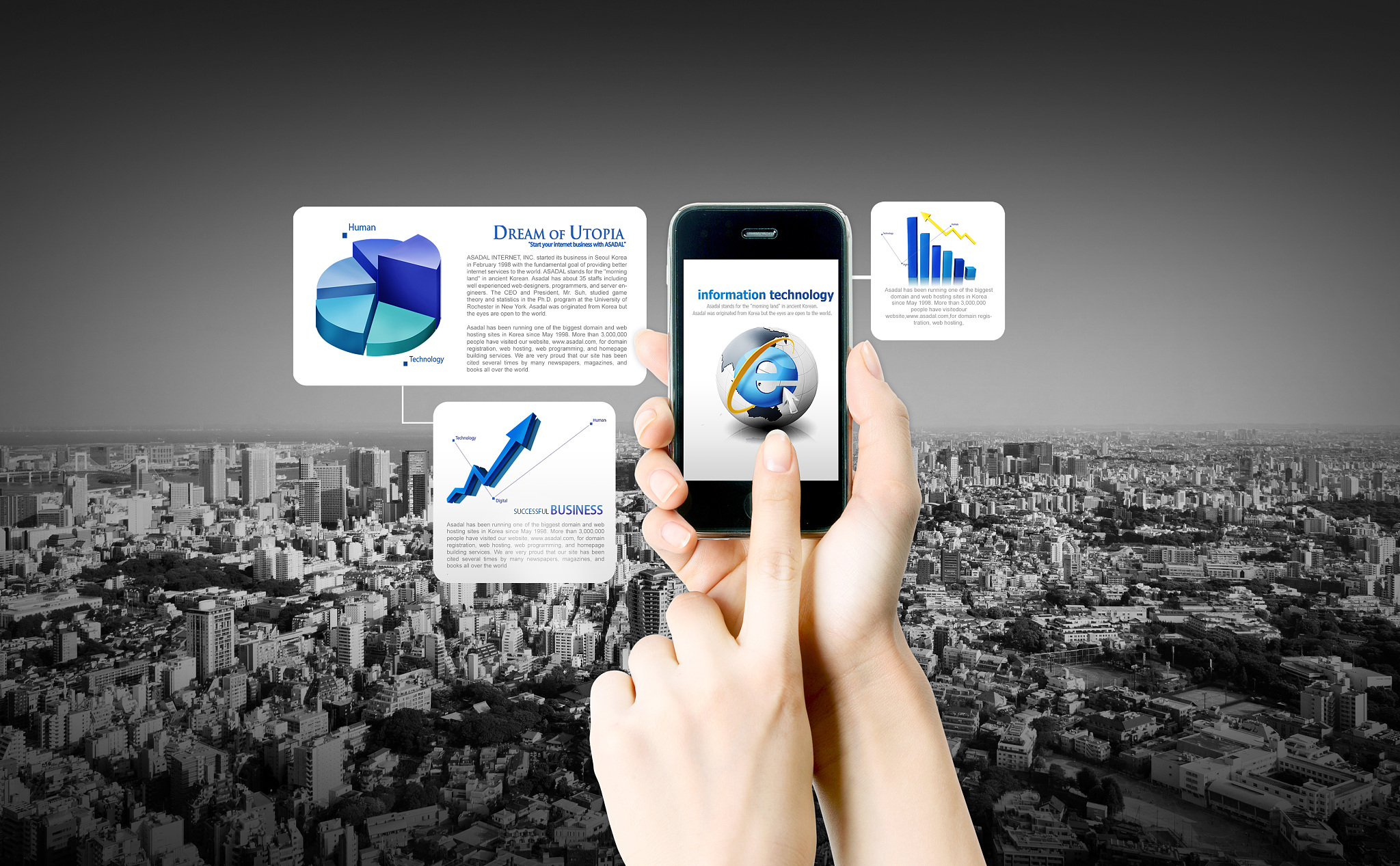 business, finance, banking, insurance, savings, virtual money, i