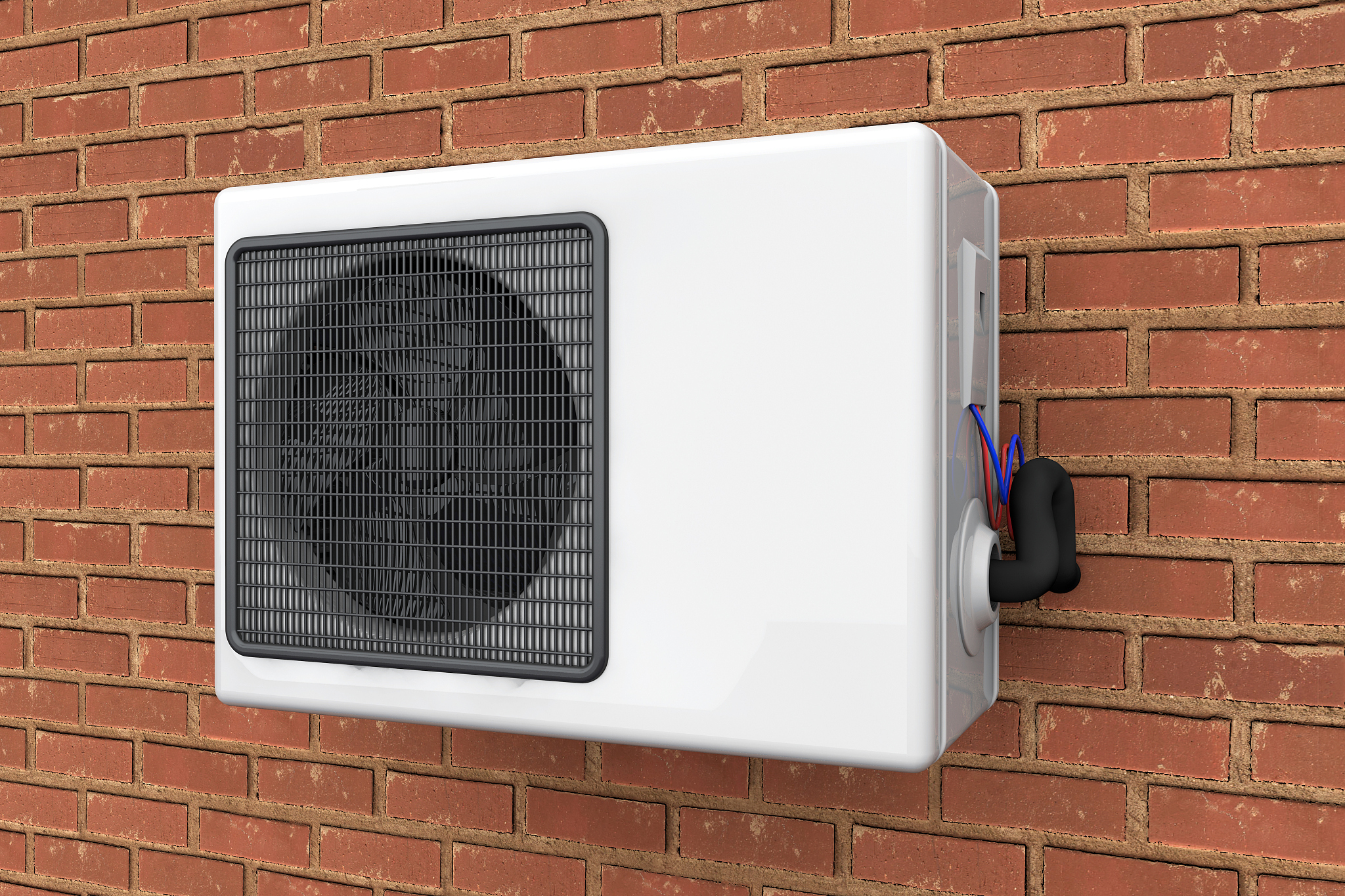 房间湿度很高怎么办