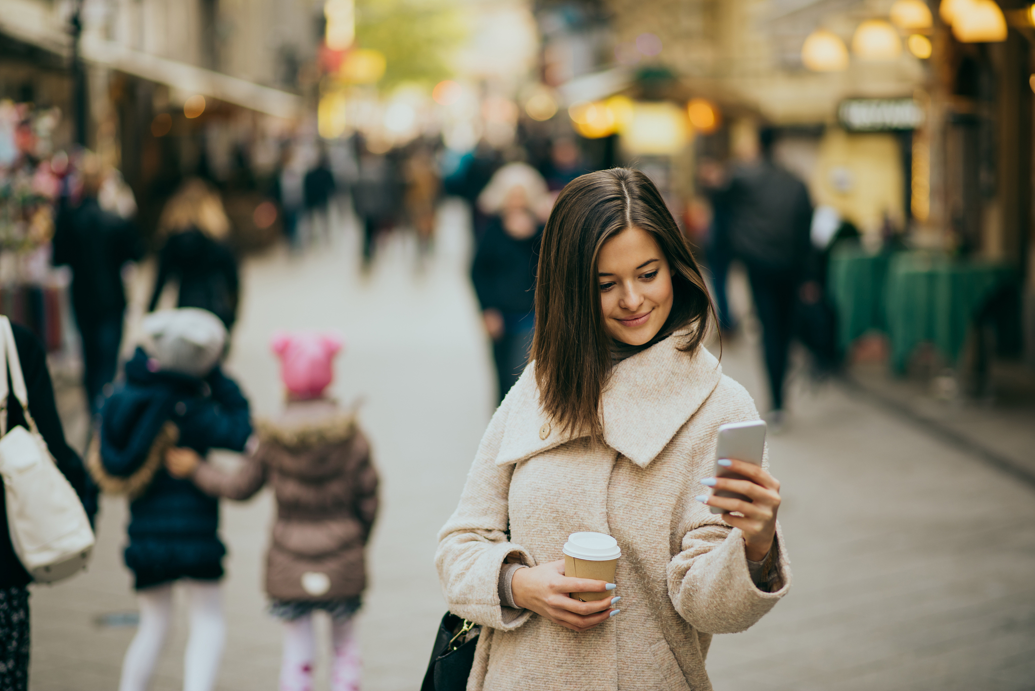 湖南交通职业技术学院工程造价专业怎么样