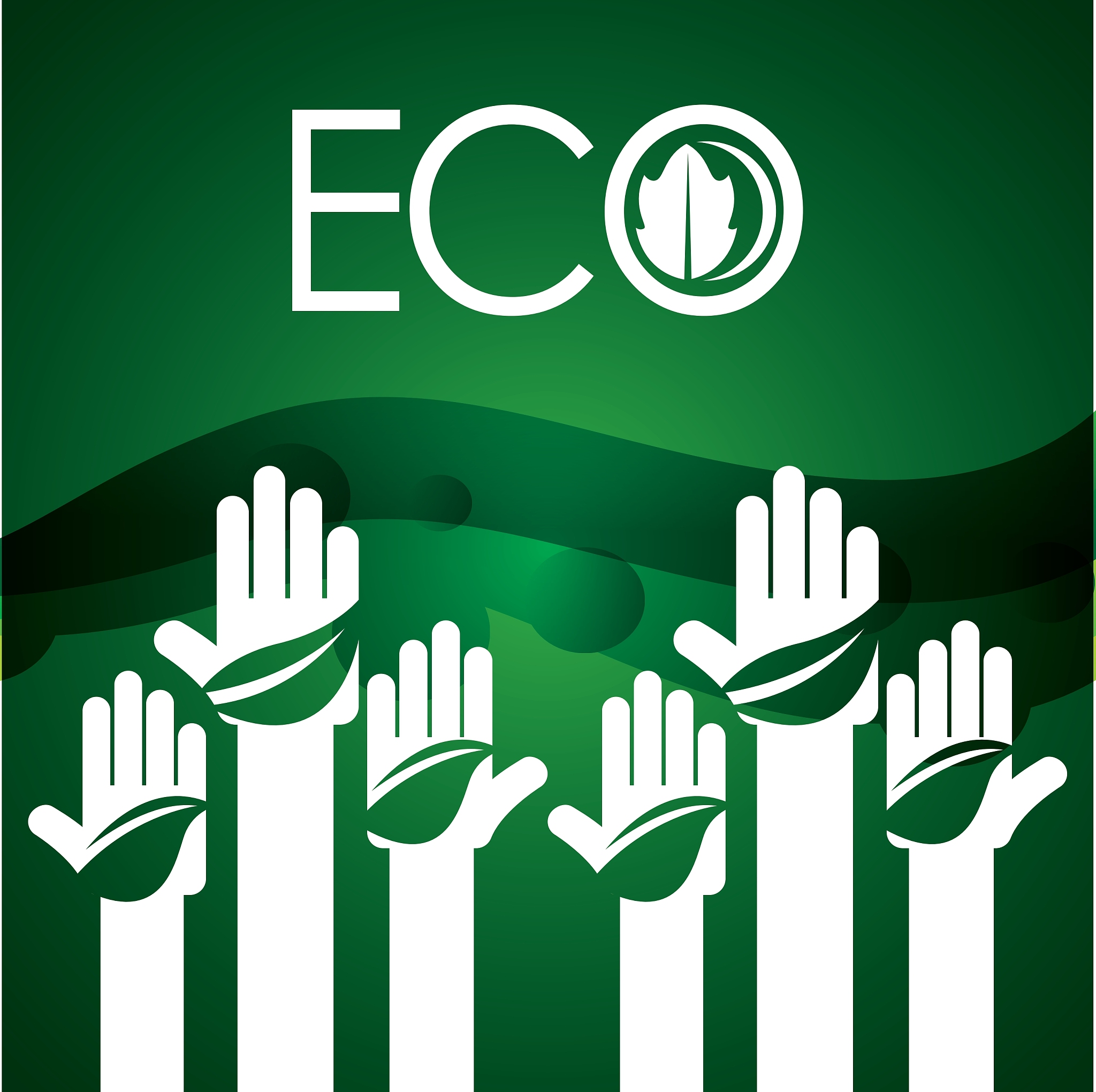 eco friendly