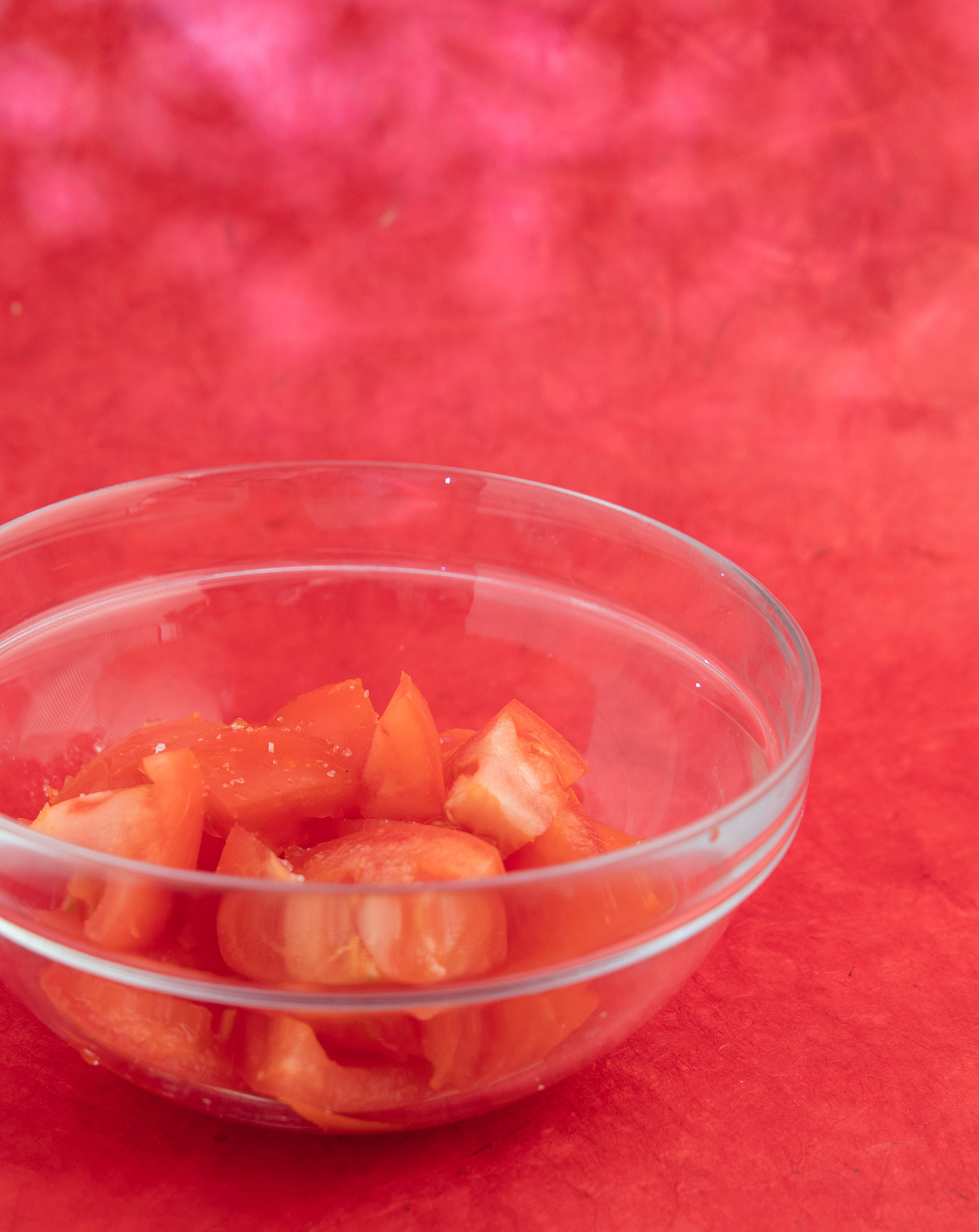 木瓜草莓汁的做法_木瓜草莓汁怎么做