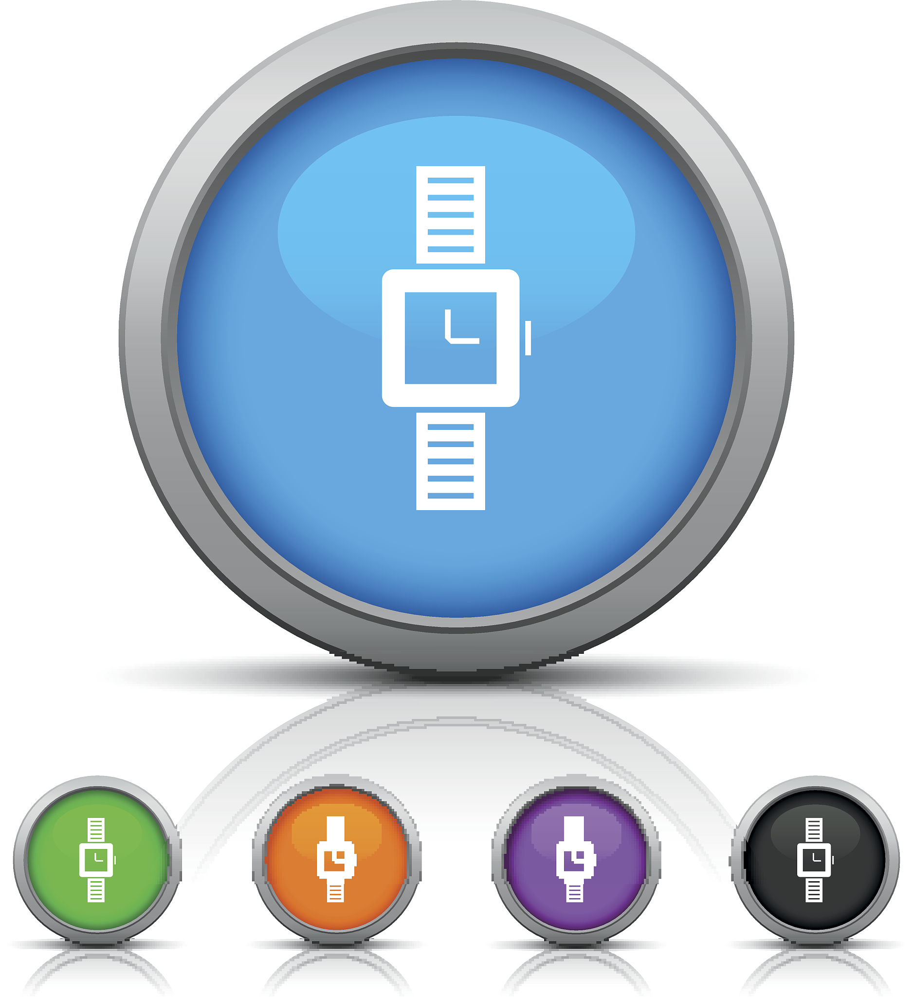 工业智能如何提升人力资本？探究人力资本形成理论