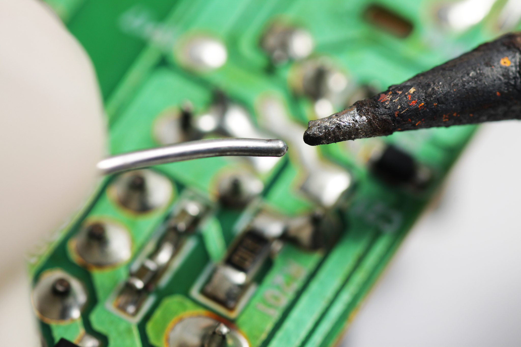 绵阳水利电力学校2019年SMT专业中专招生