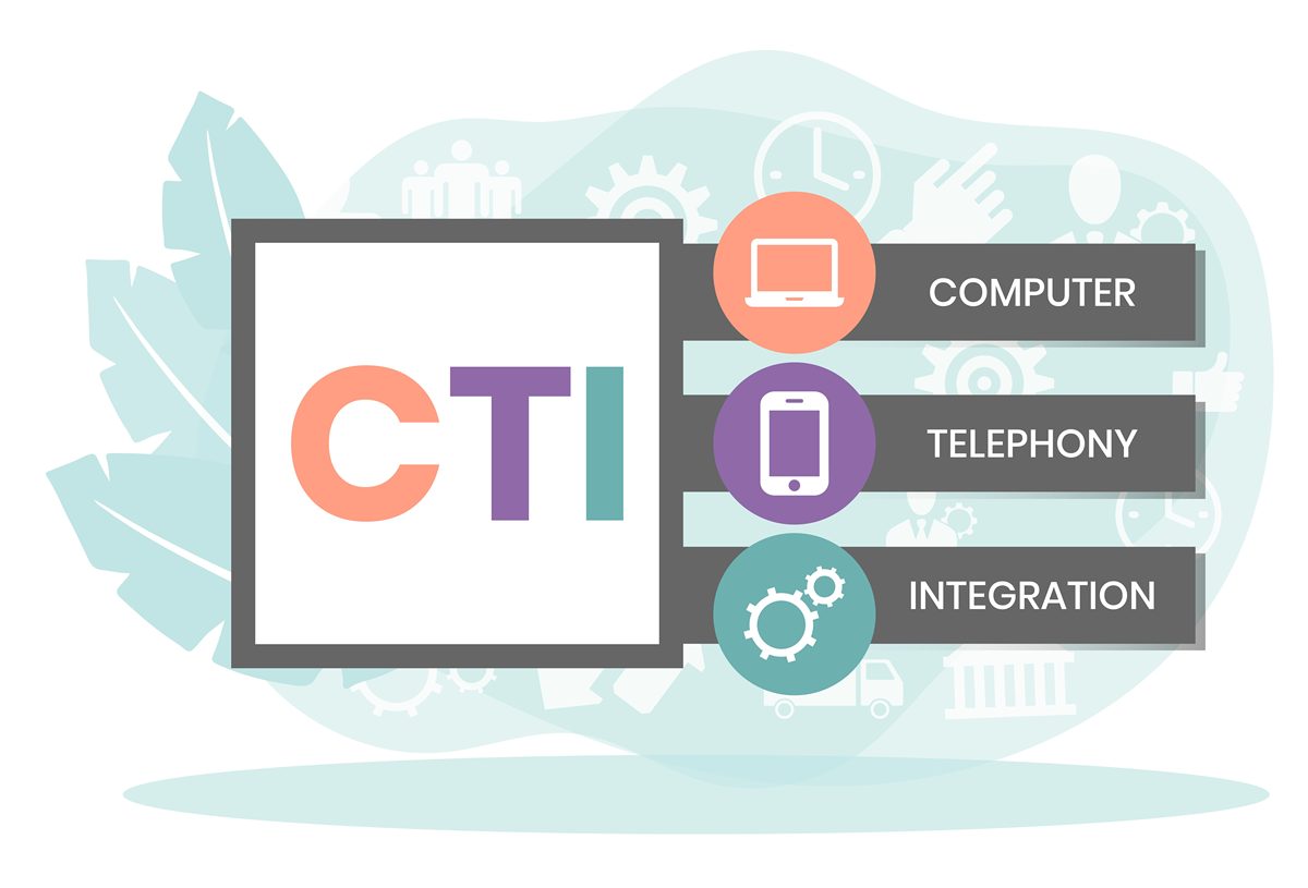 fdsfasdfsdfasdfasdfasdfasdfasdf