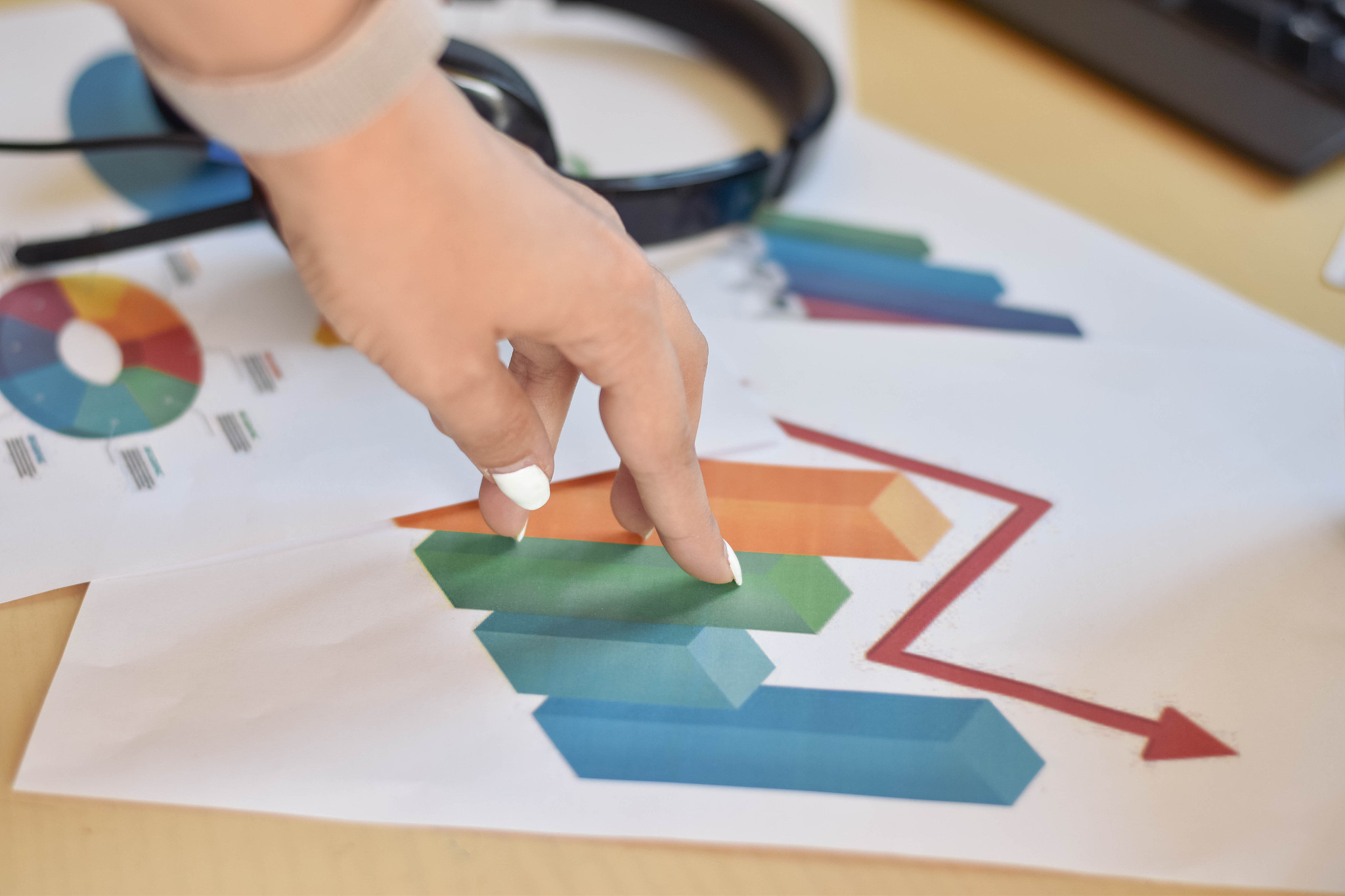 广东财政职业技术学校招生办联系电话