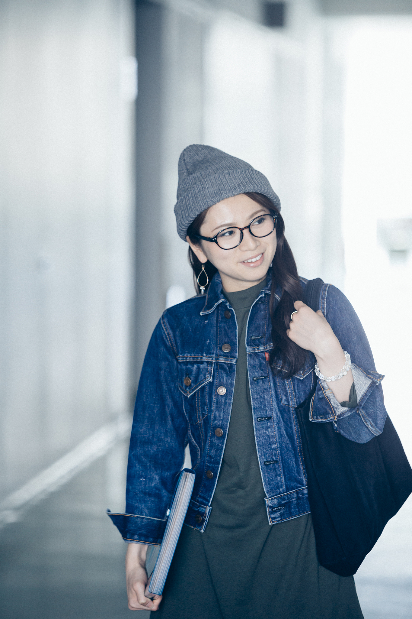 女性 女 女人