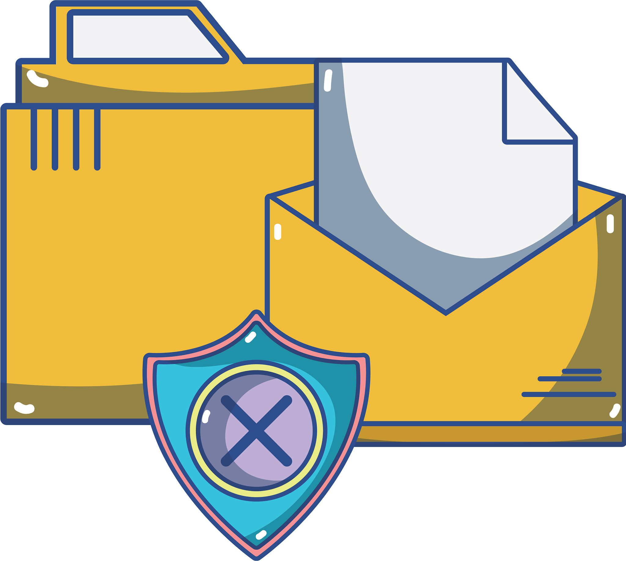 无锡太湖技工学校2021年招生专业：机械制造、电子技术、汽车维修、建筑工程等