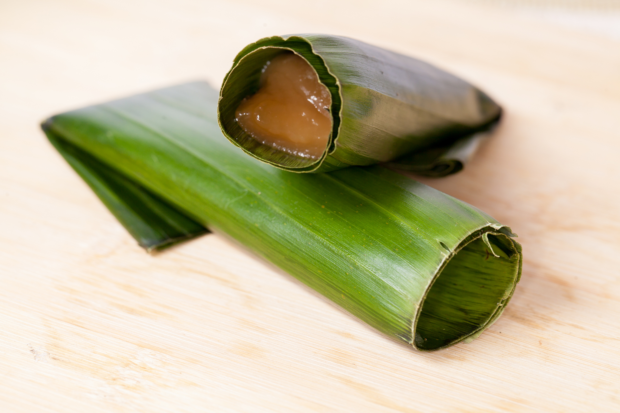 10 Kuliner Khas Bali yang Wajib Dicoba: Dari Ayam Betutu hingga Bubur Injin